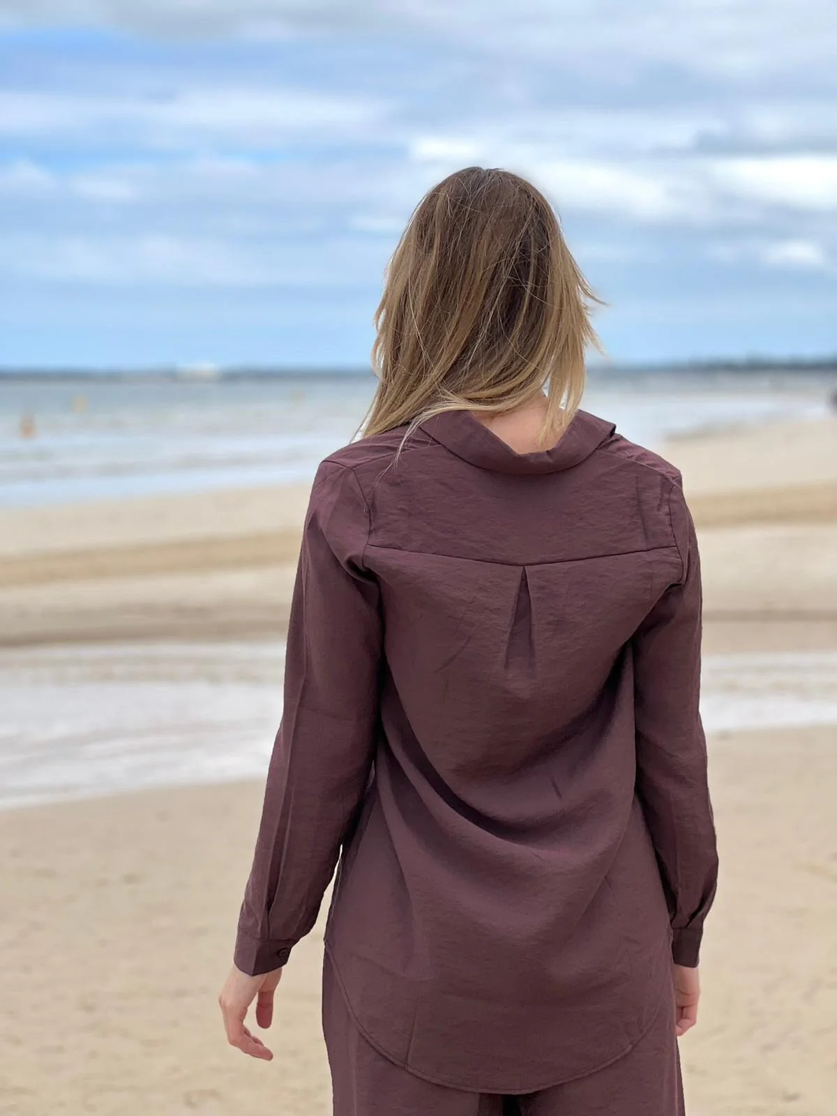 Product image 32