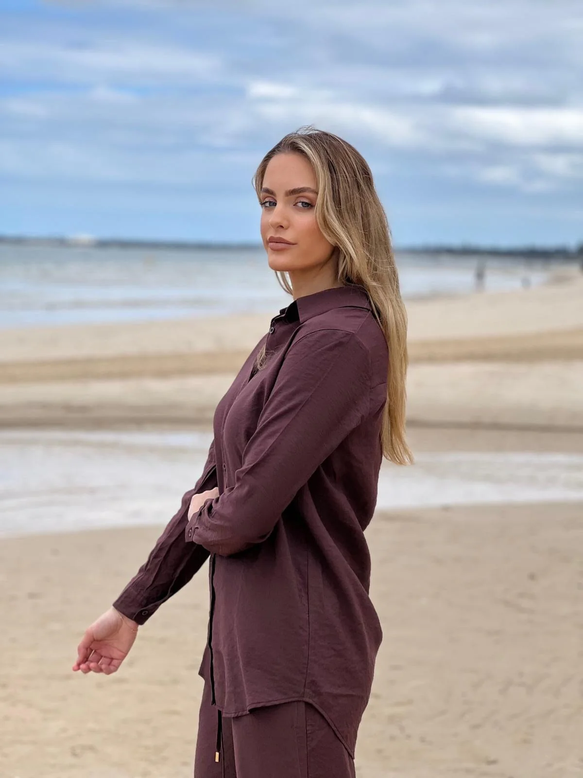 Product image 33