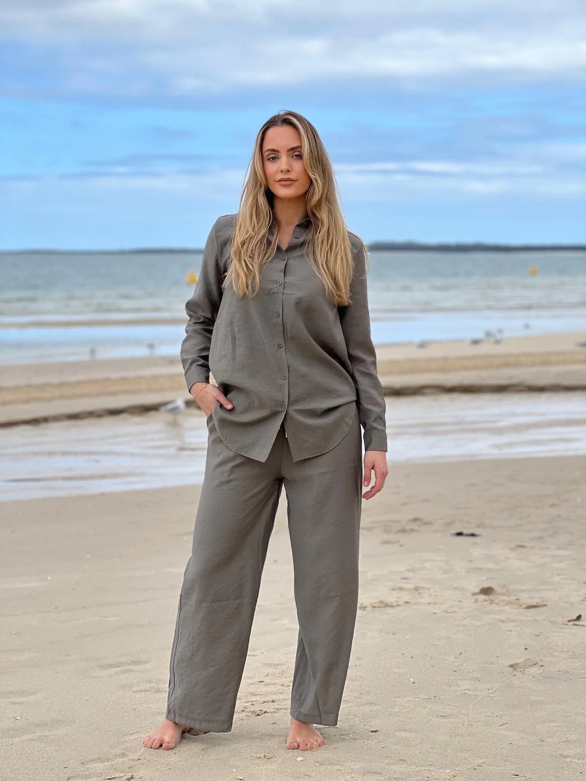 Product image 41