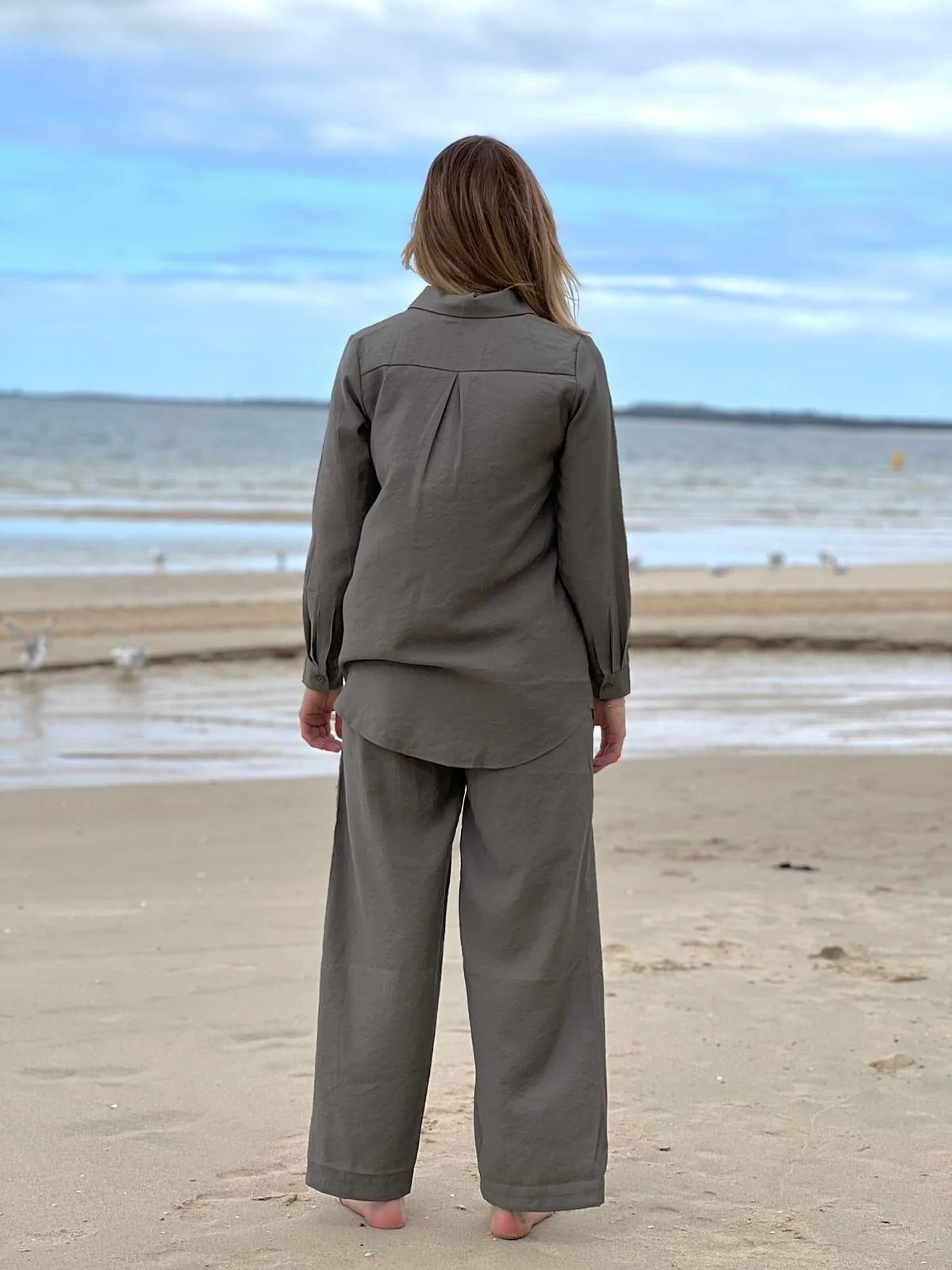 Product image 48