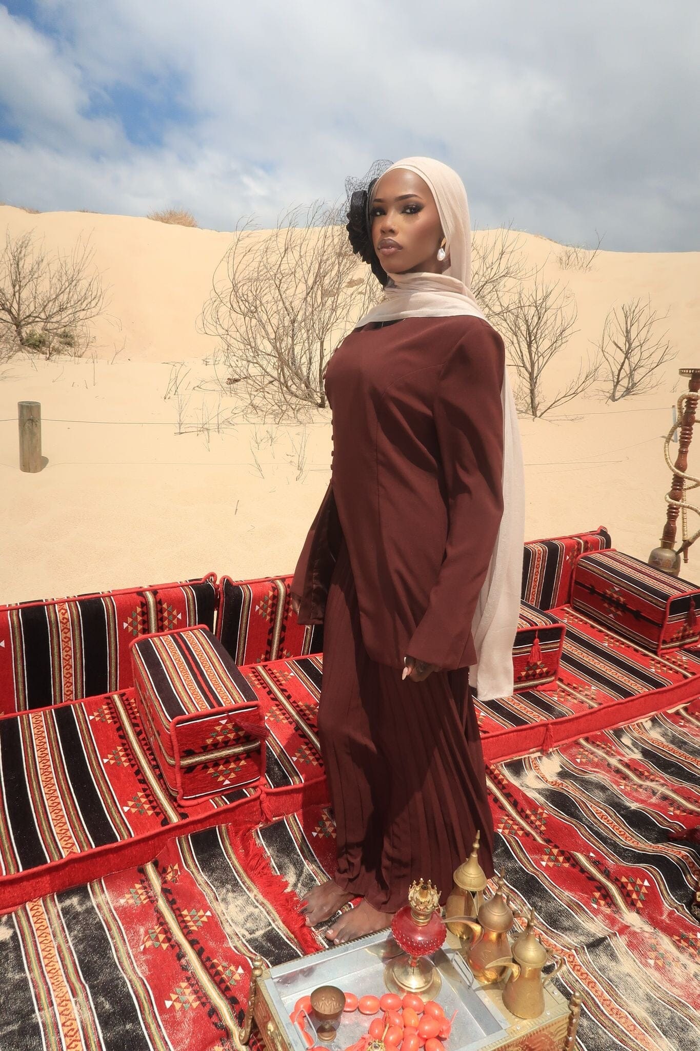 Product image 22