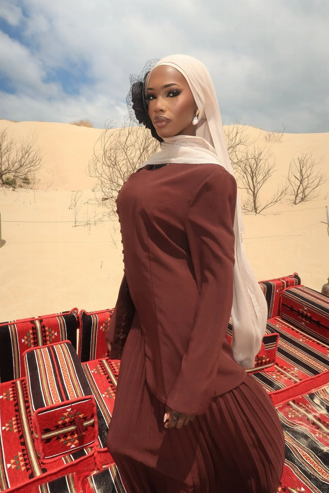 Product image 26