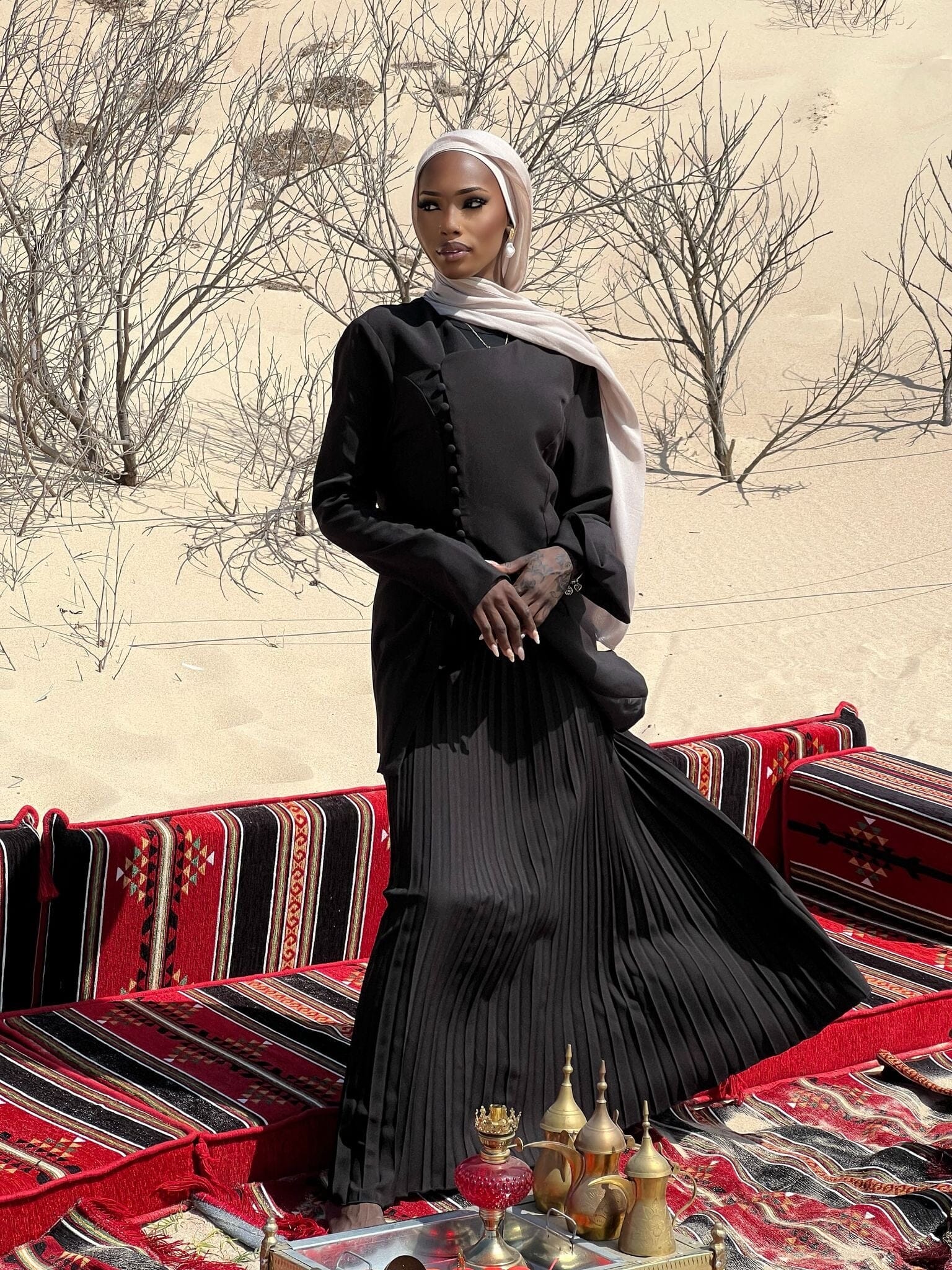 Product image 32