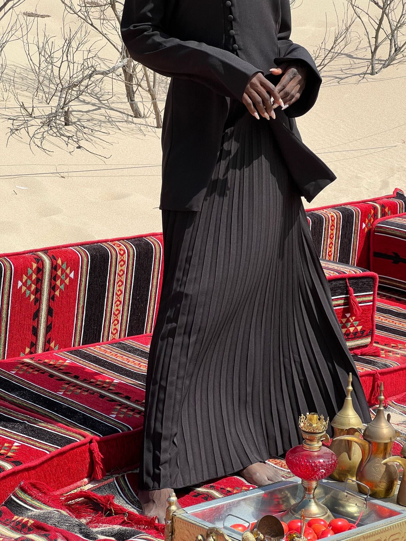 Product image 33