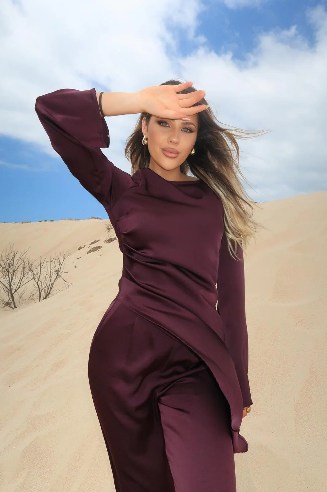Product image 21