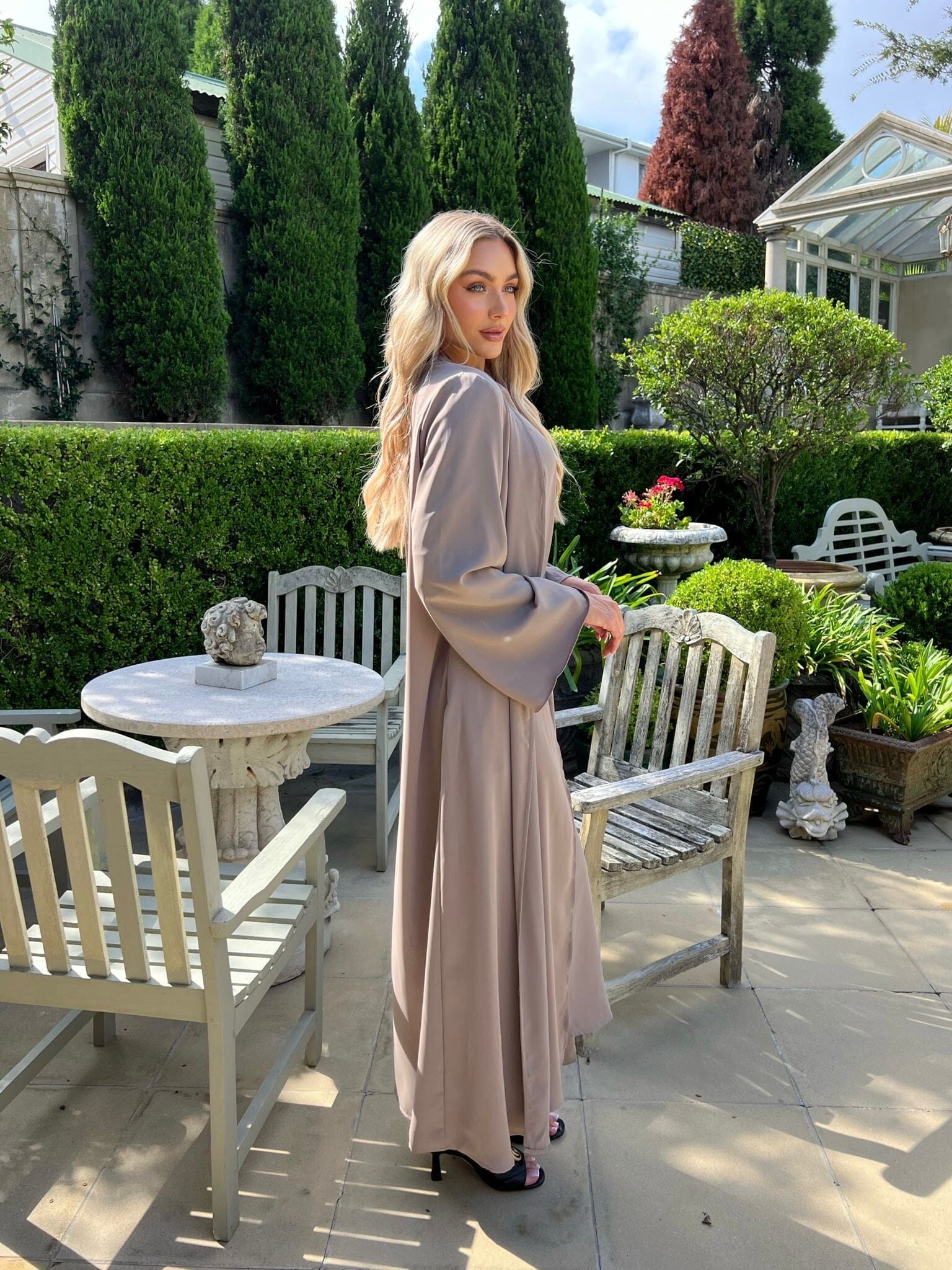 Product image 30