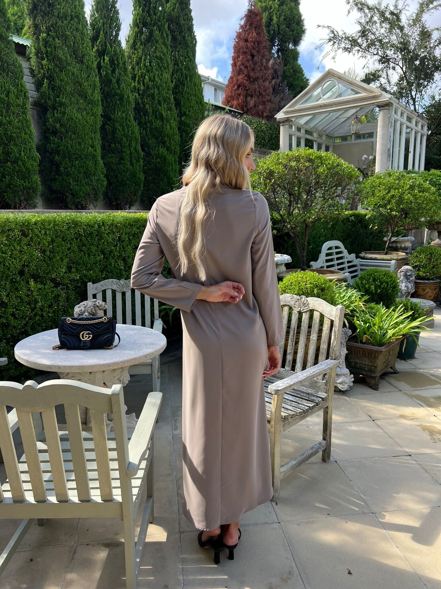 Product image 35