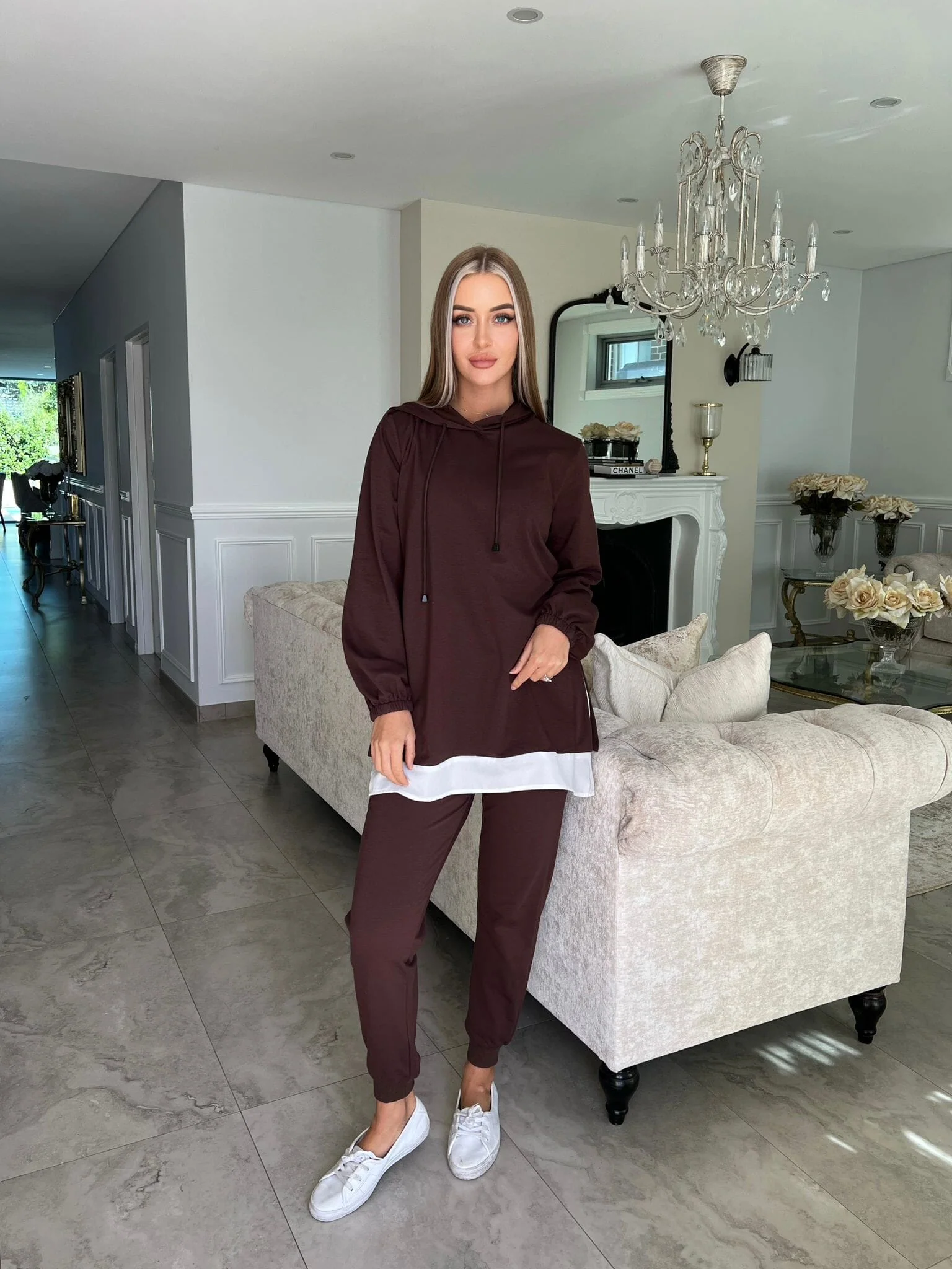 Product image 26