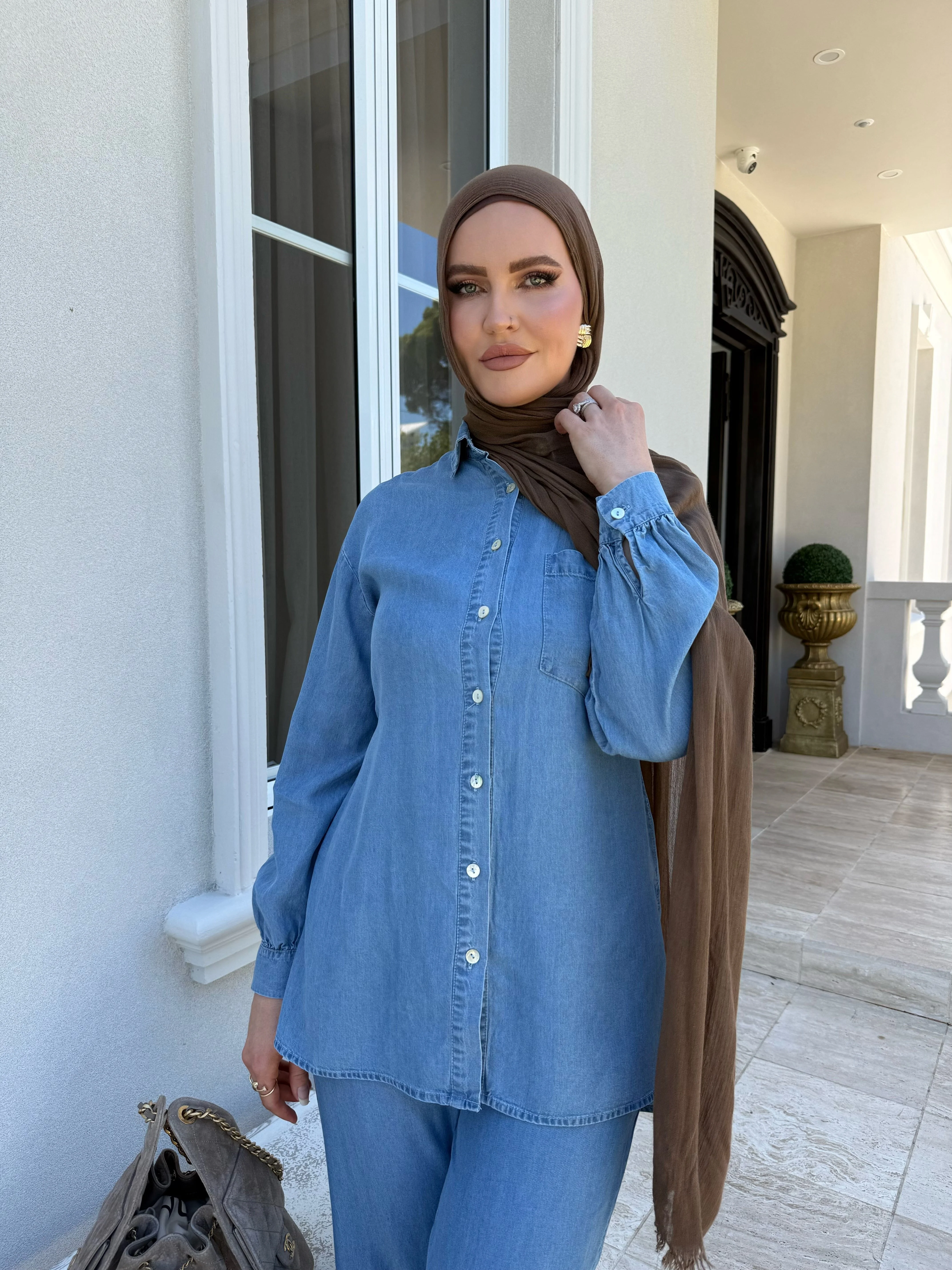 Product image 28