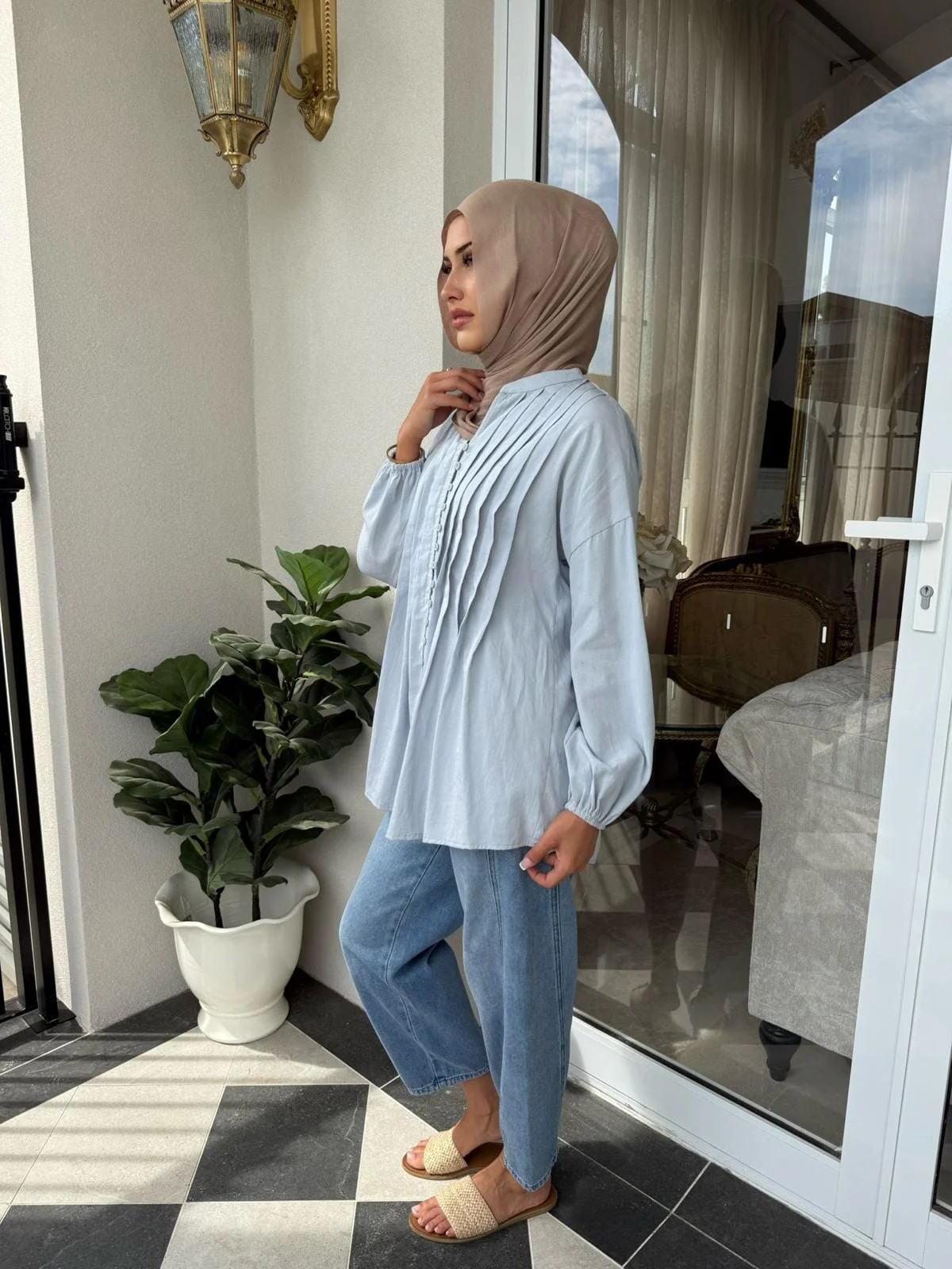 Product image 25