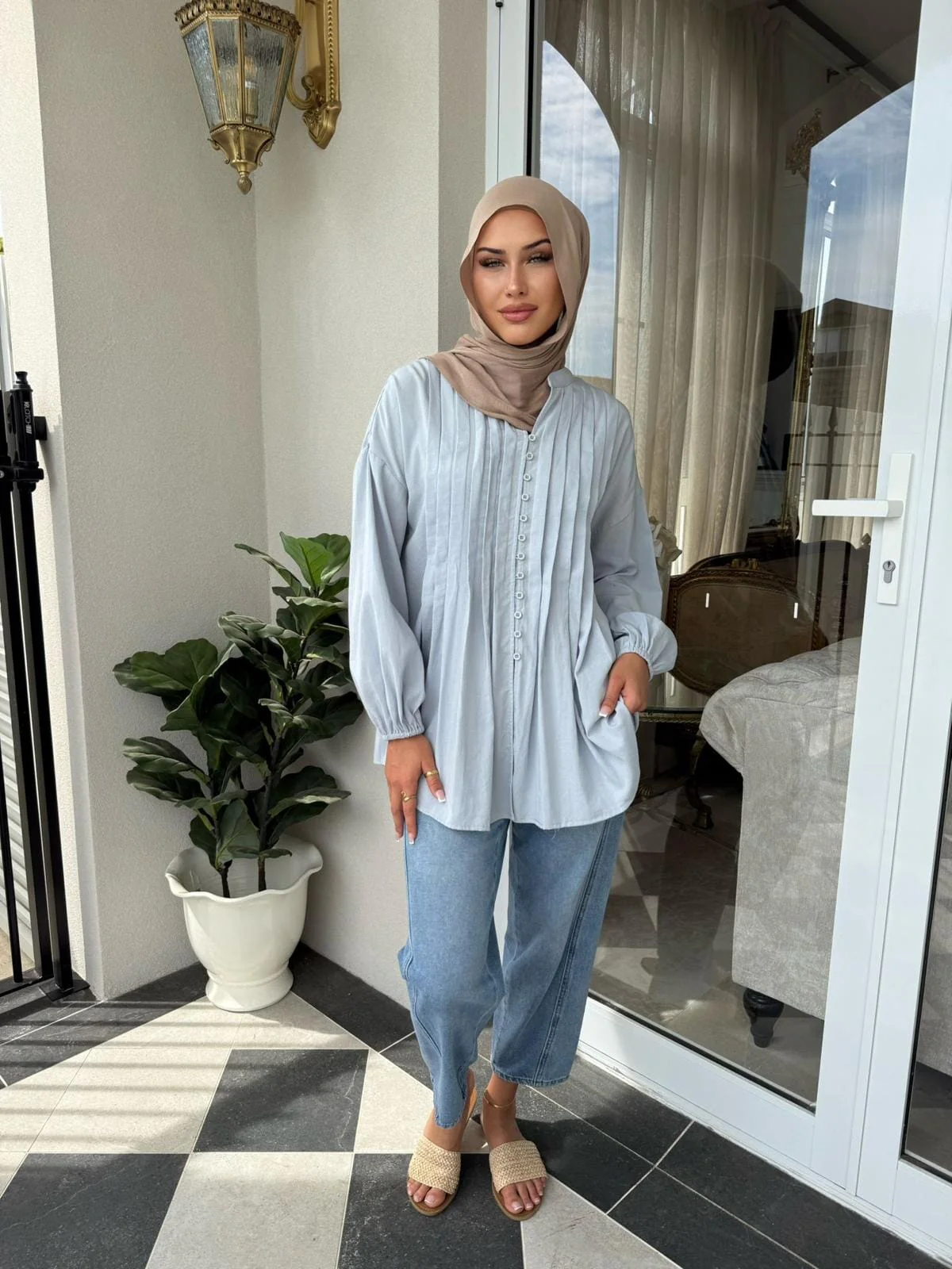 Product image 27