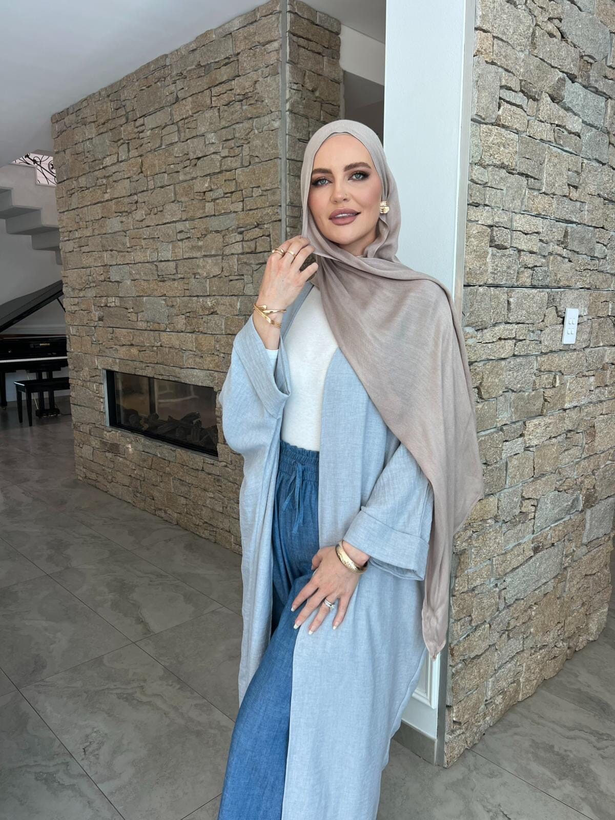 Product image 27