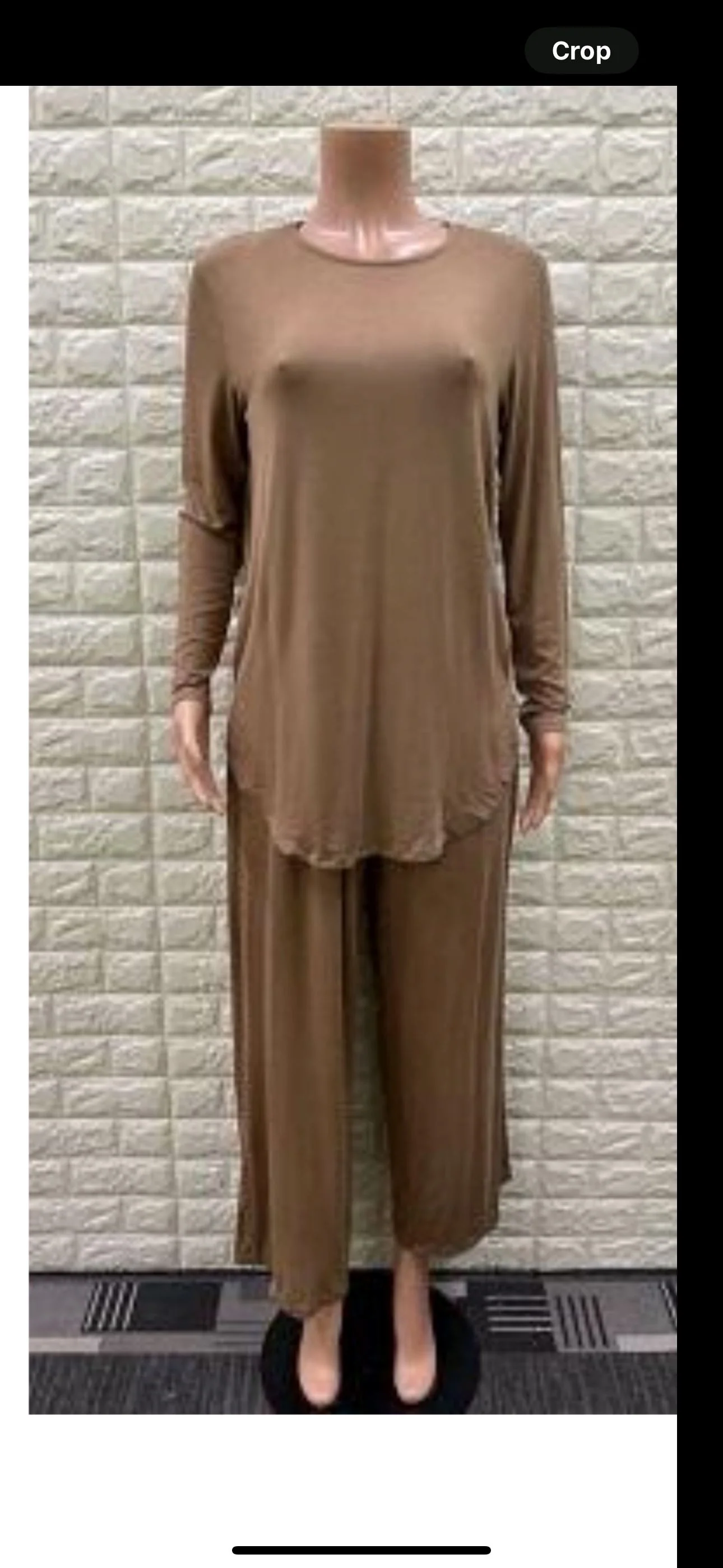 Product image 26
