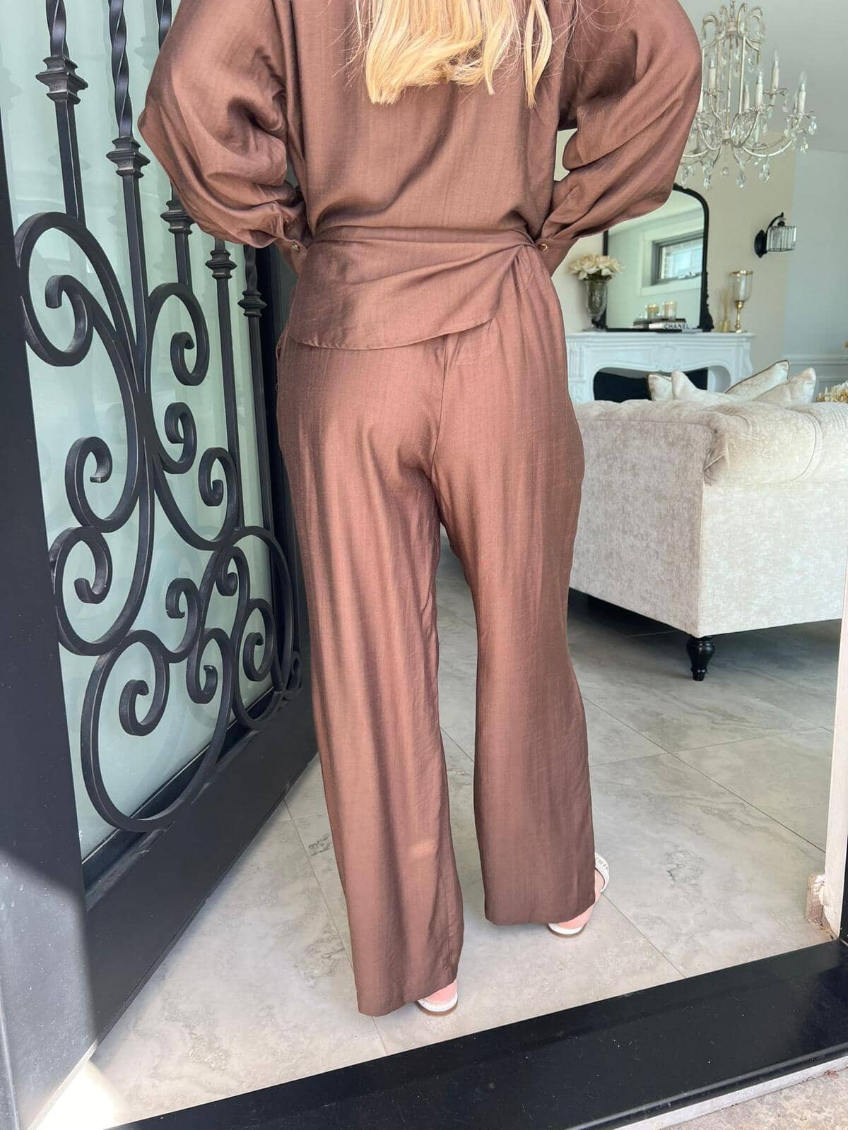 Product image 34