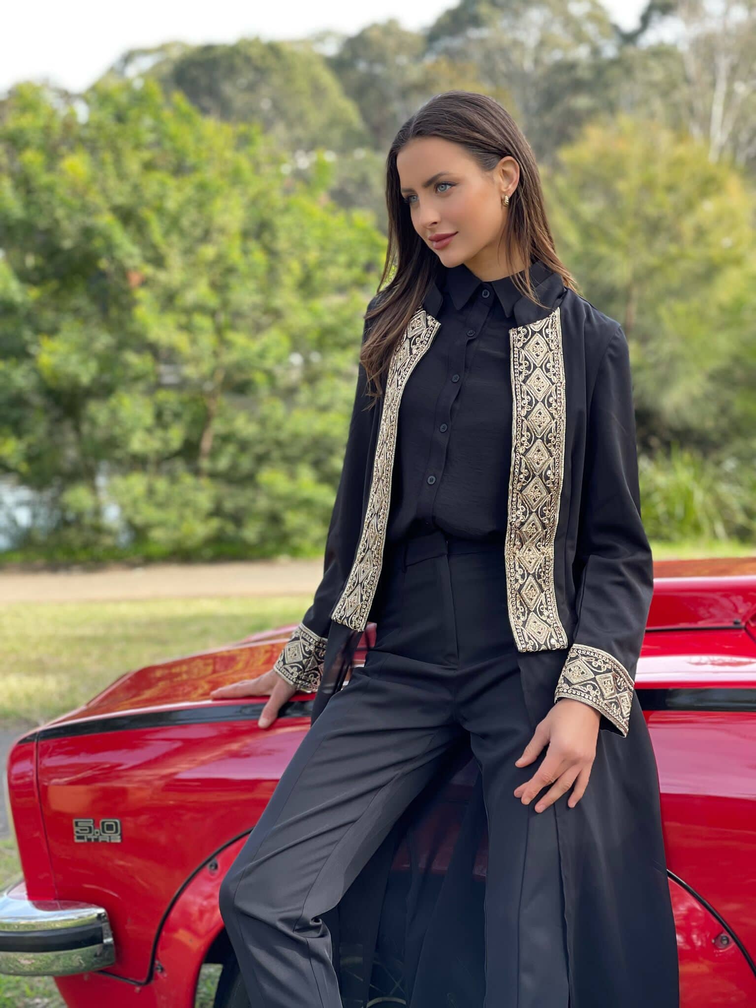 Product image 12