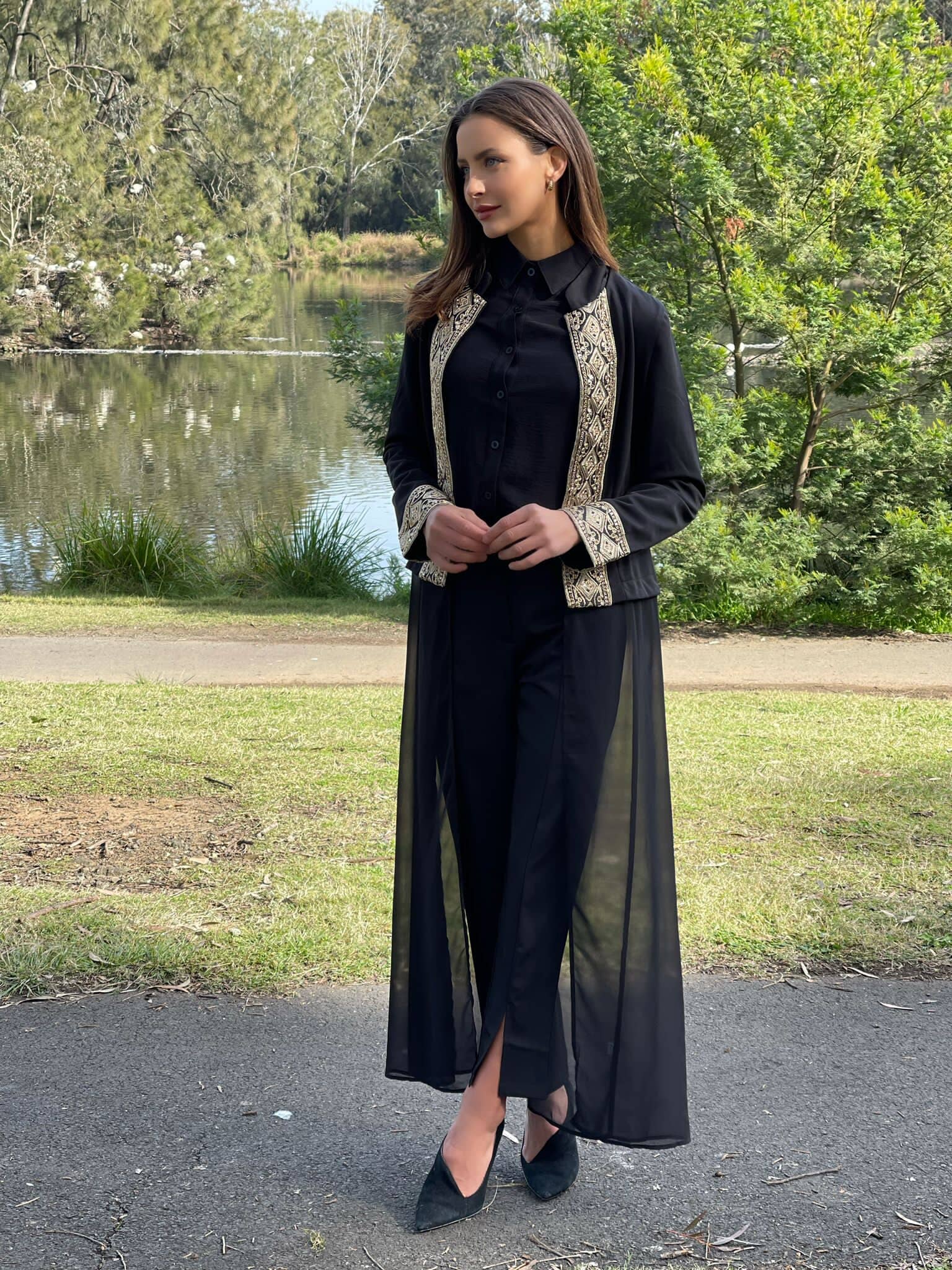 Product image 18