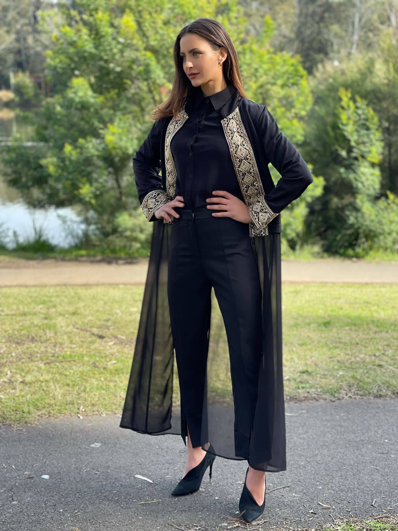 Product image 19