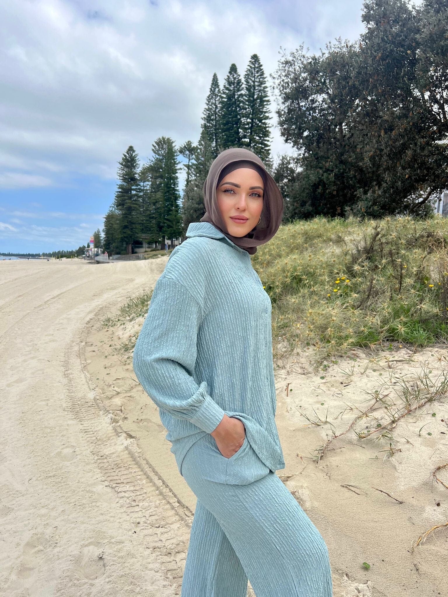 Product image 22