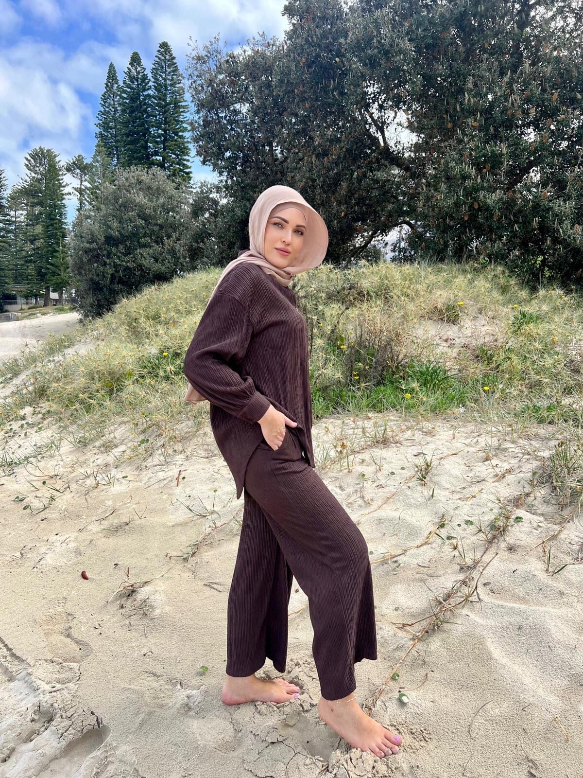 Product image 24