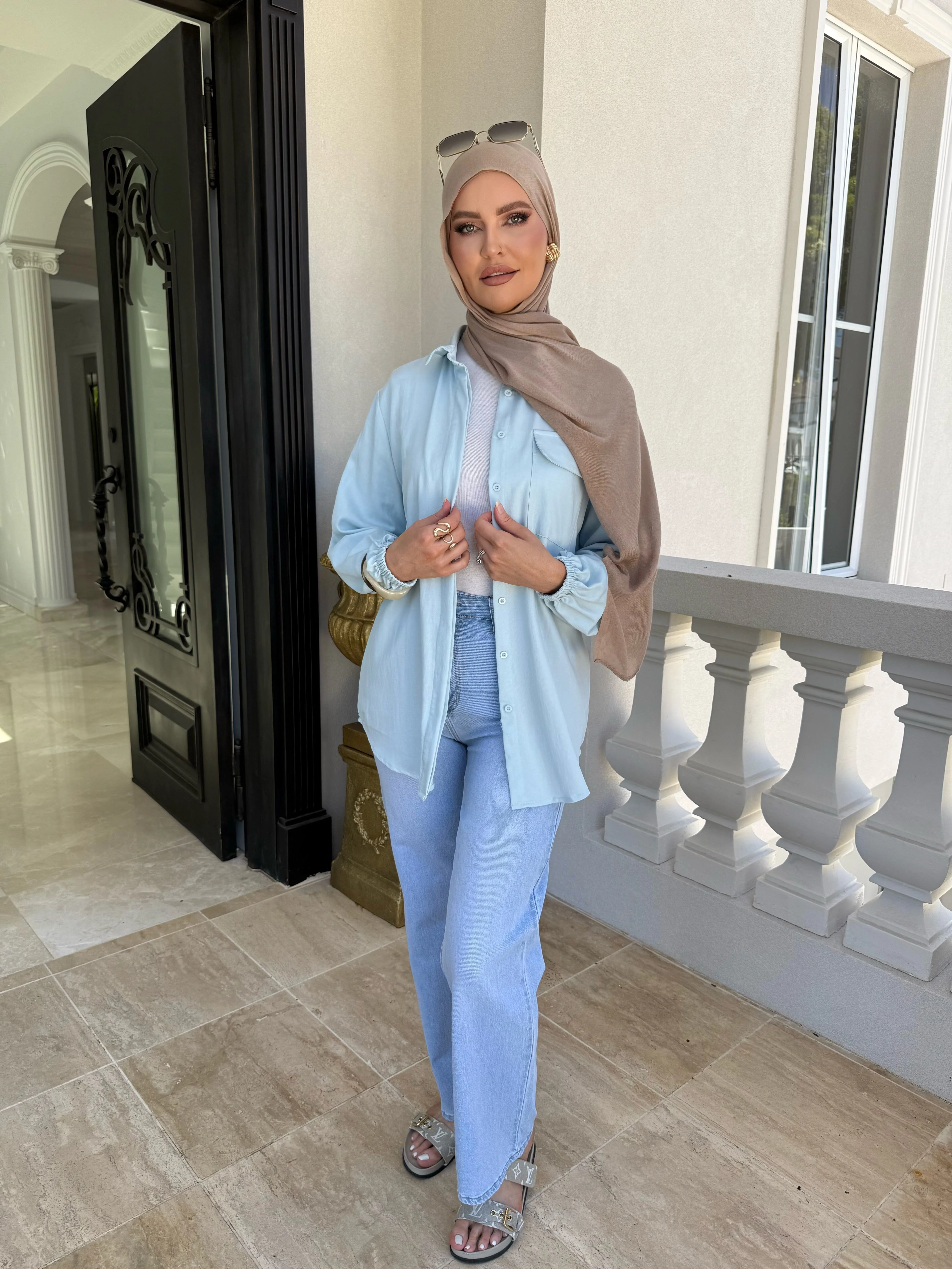 Product image 20
