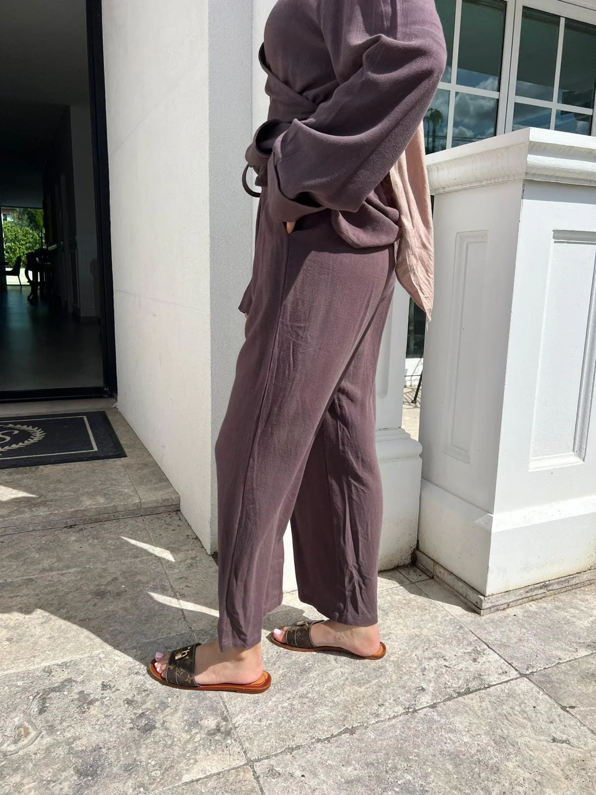 Product image 36