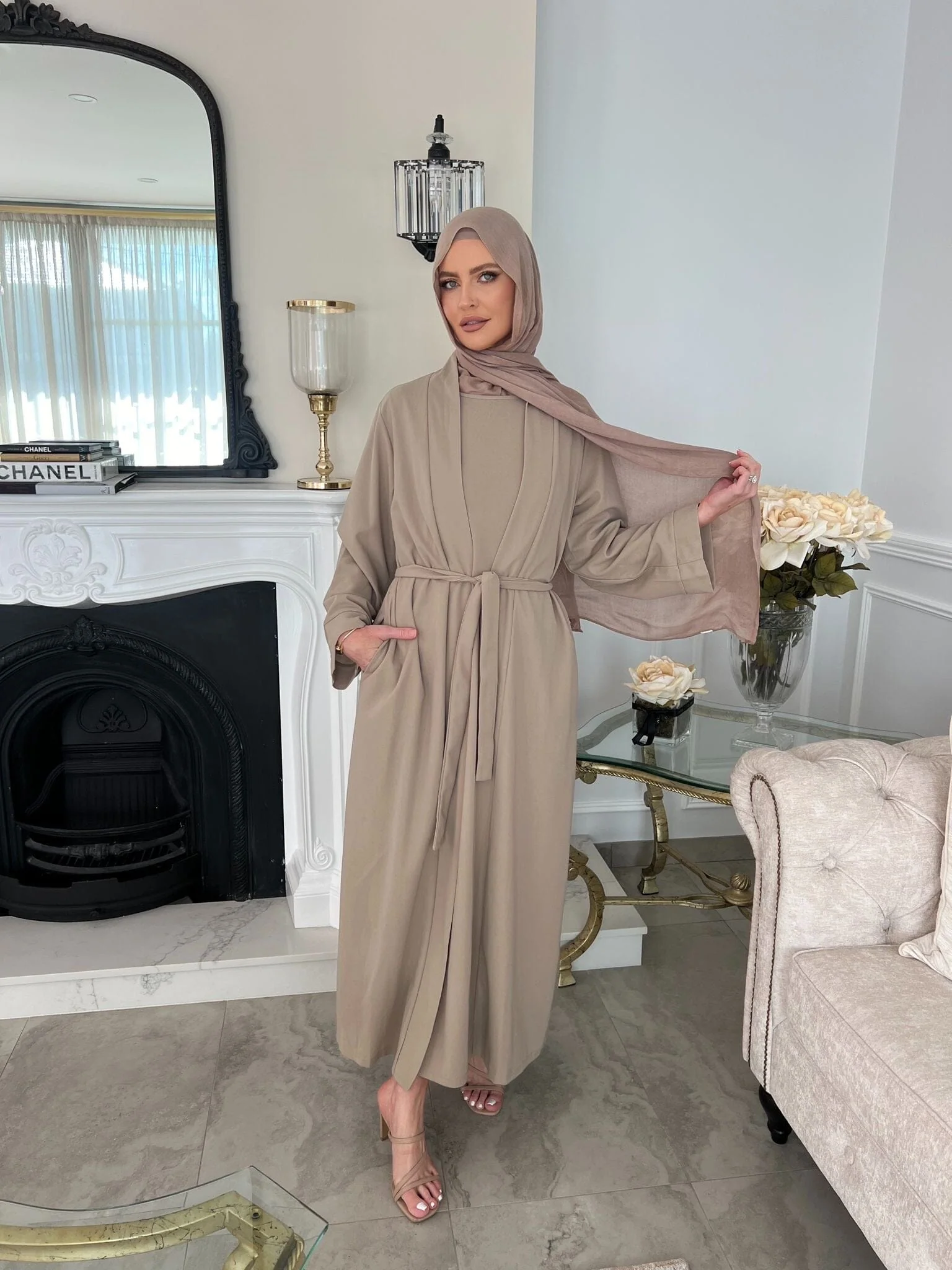 Product image 26