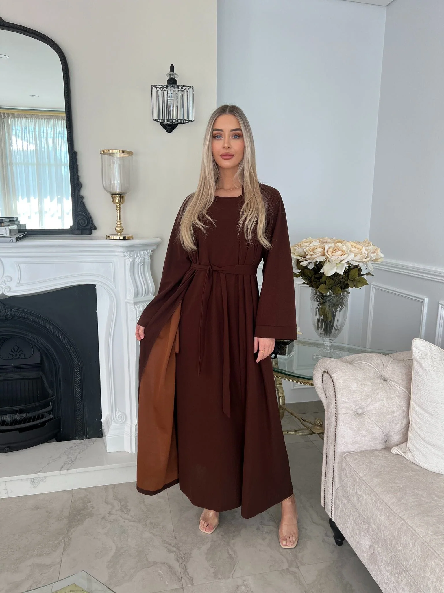 Product image 28