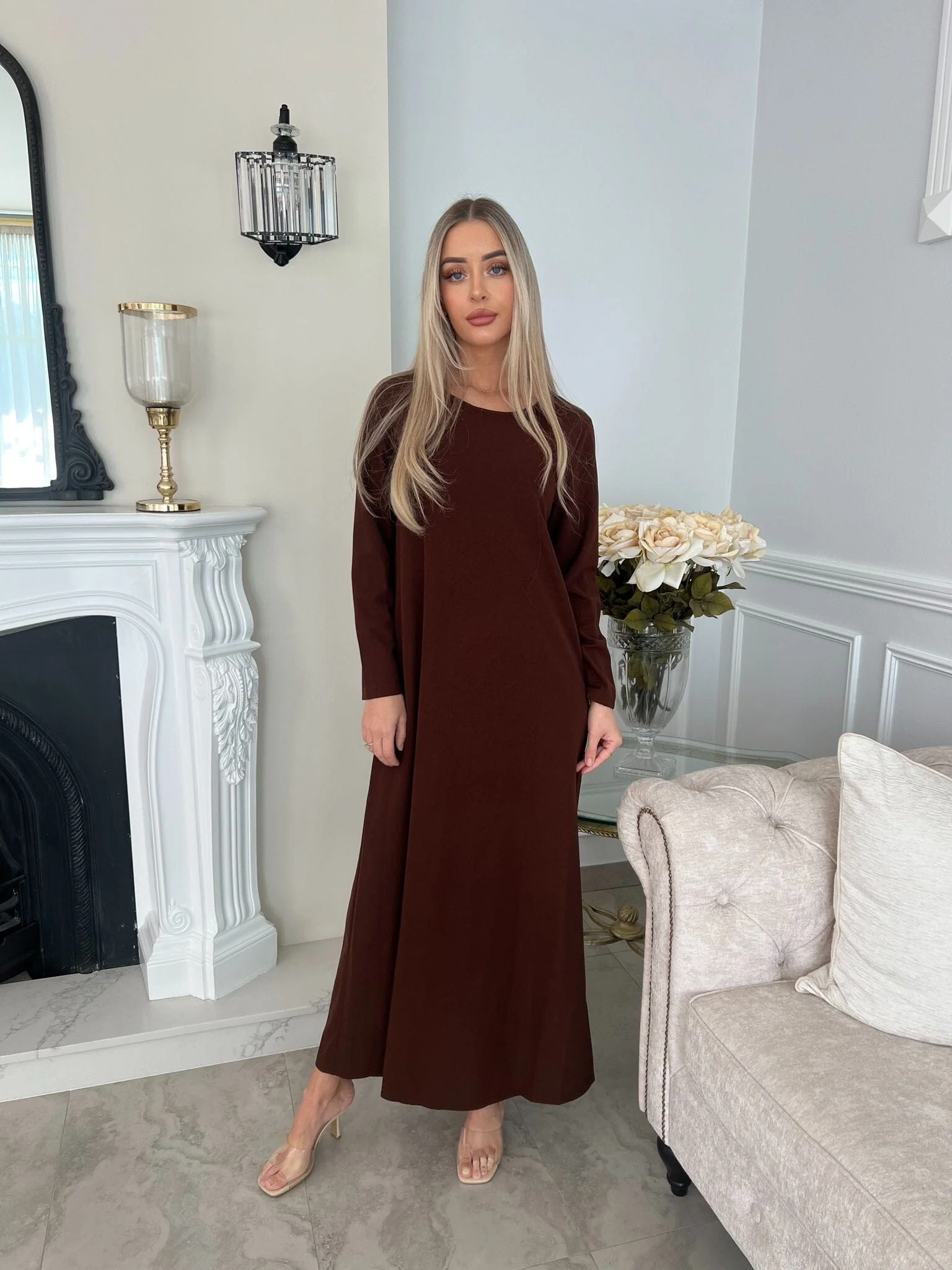 Product image 31