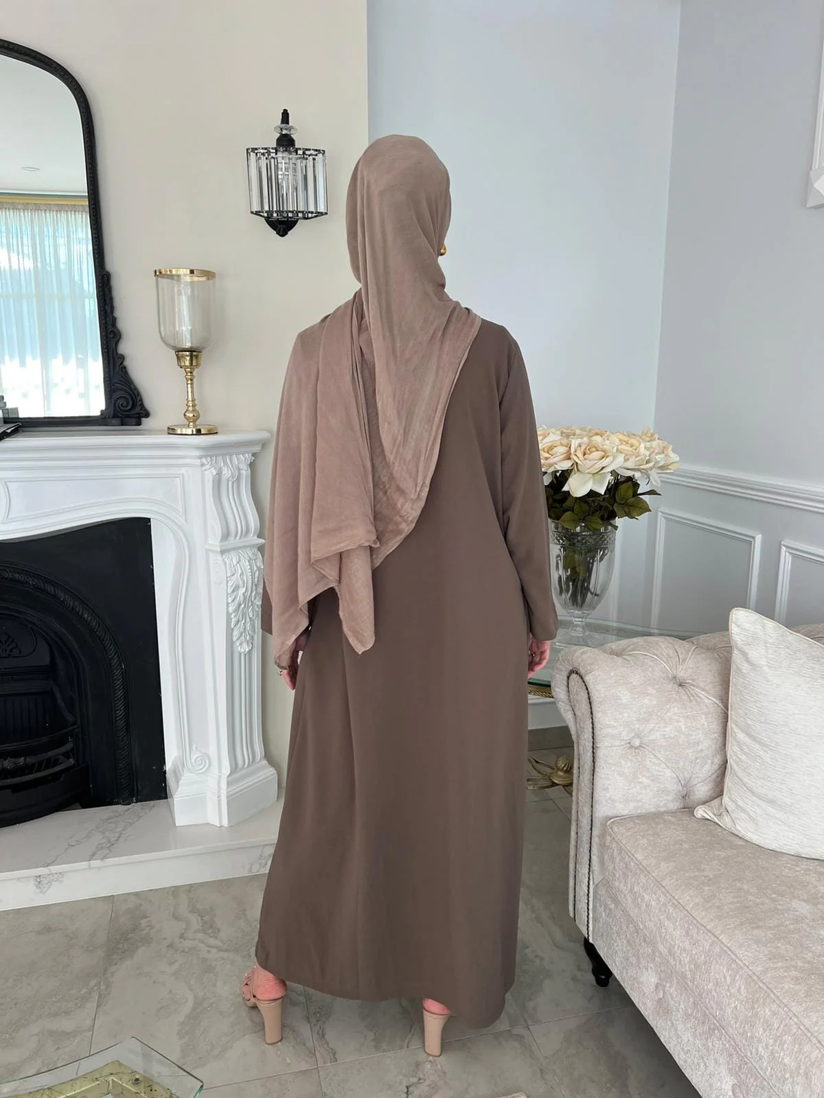 Product image 34