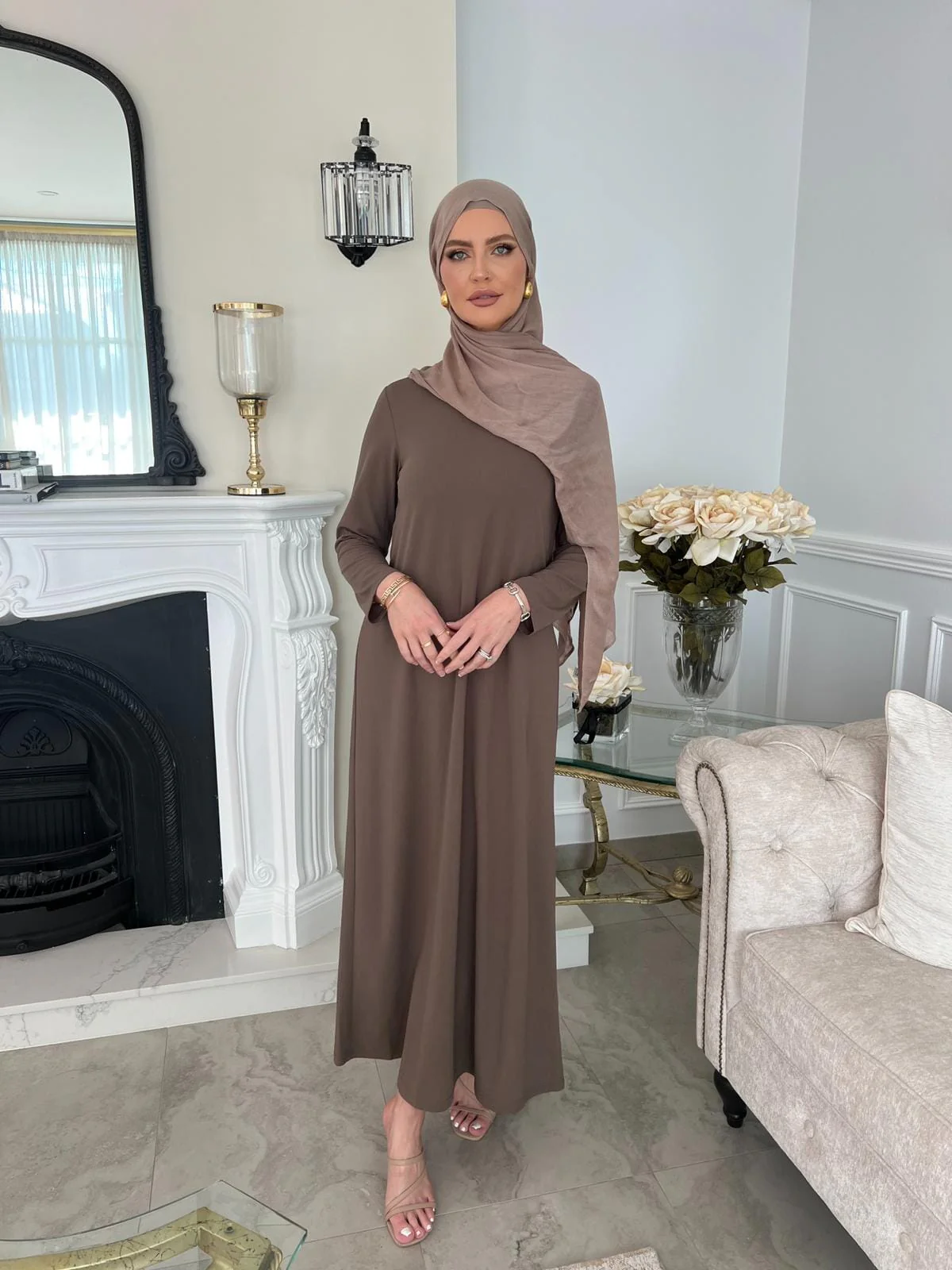 Product image 35
