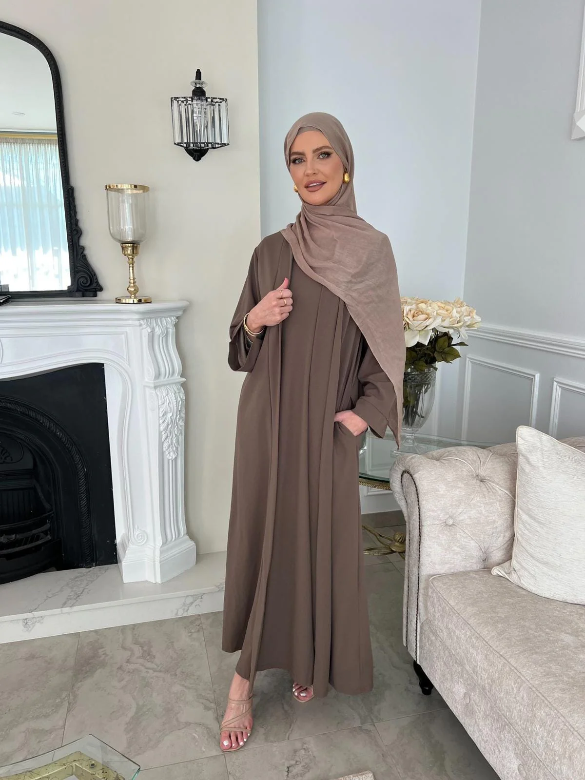 Product image 37
