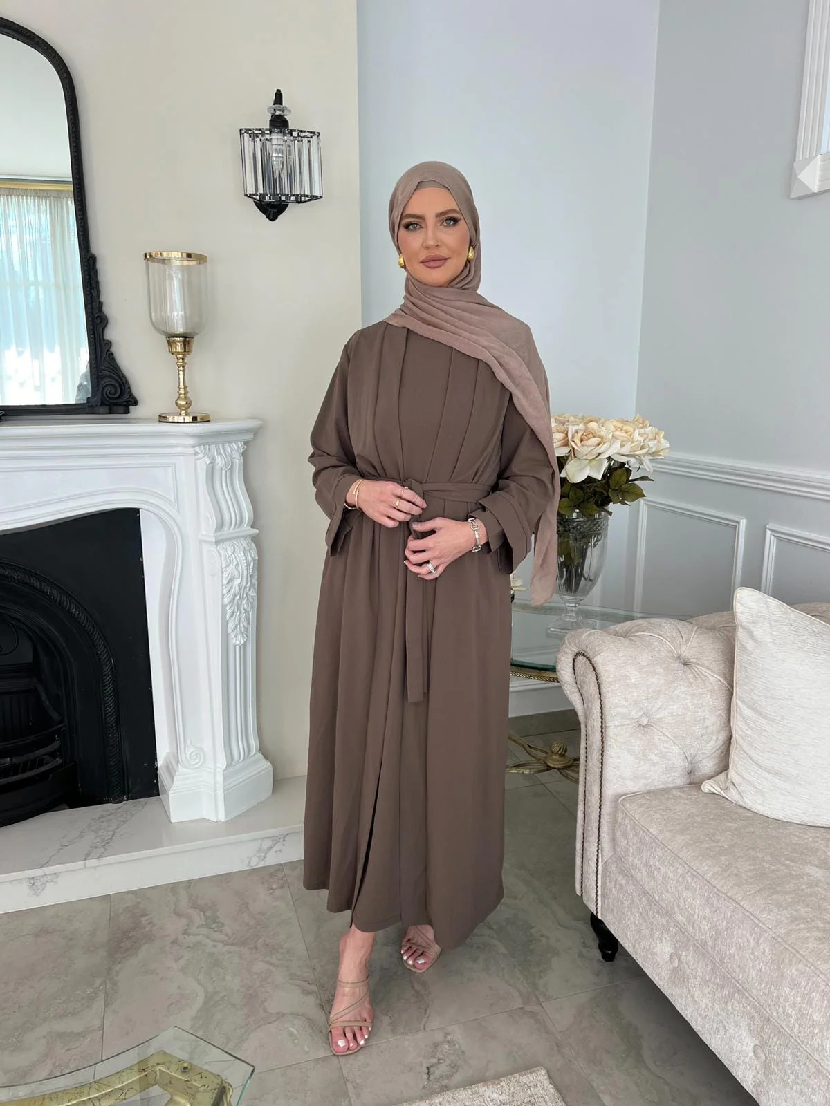 Product image 38