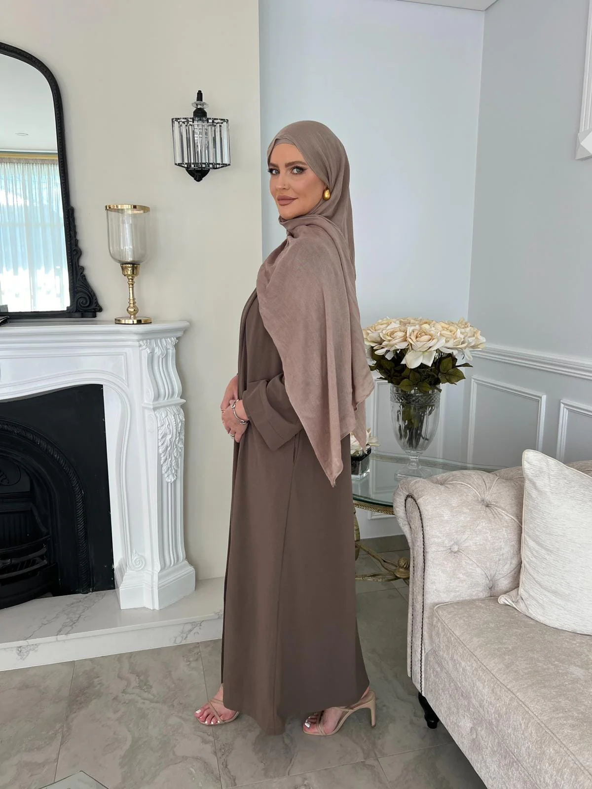 Product image 39