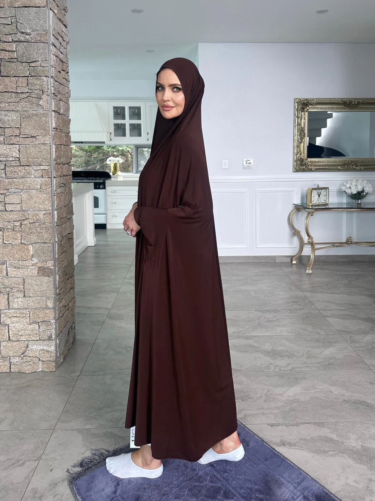 Product image 28