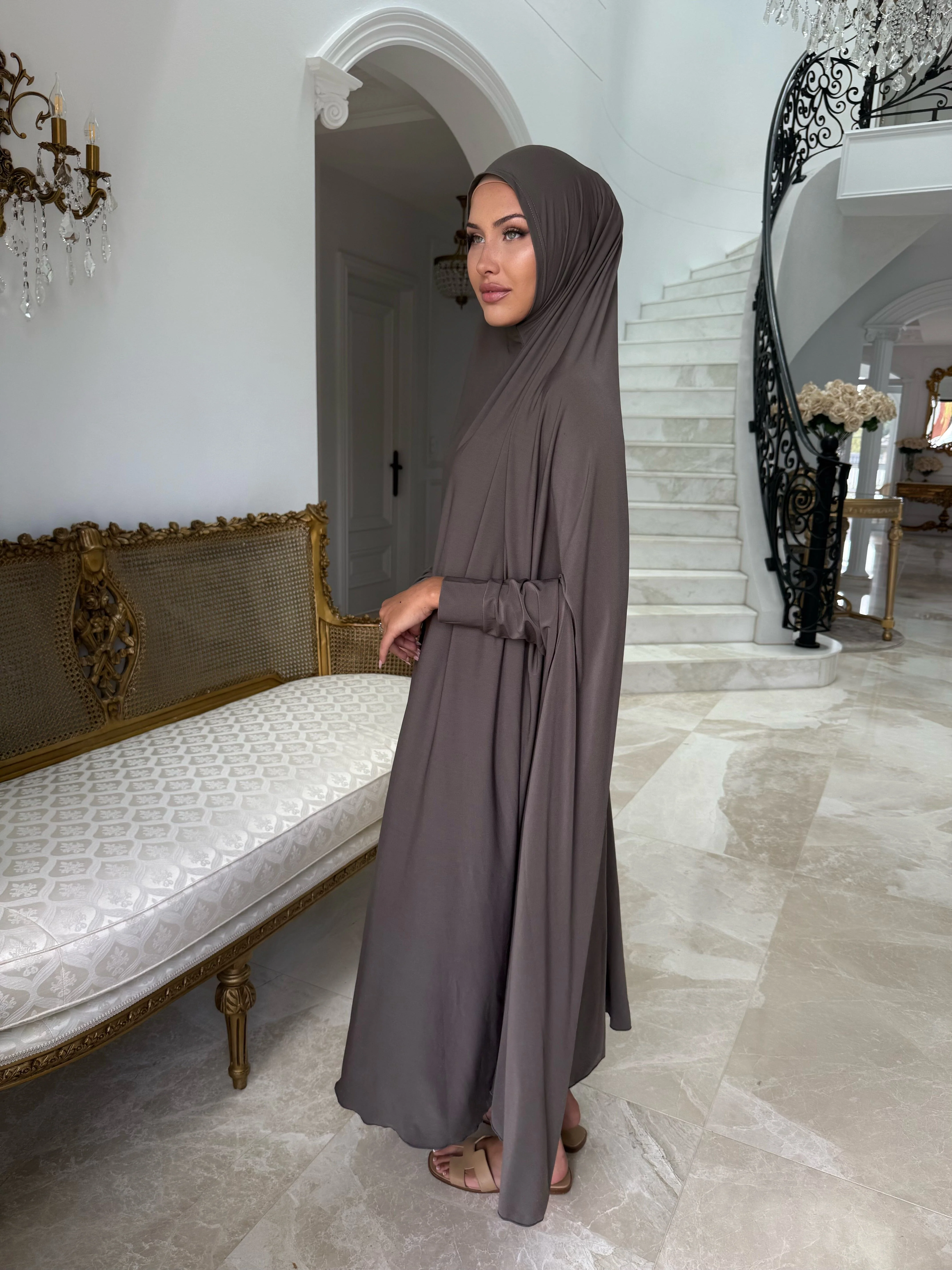 Product image 48