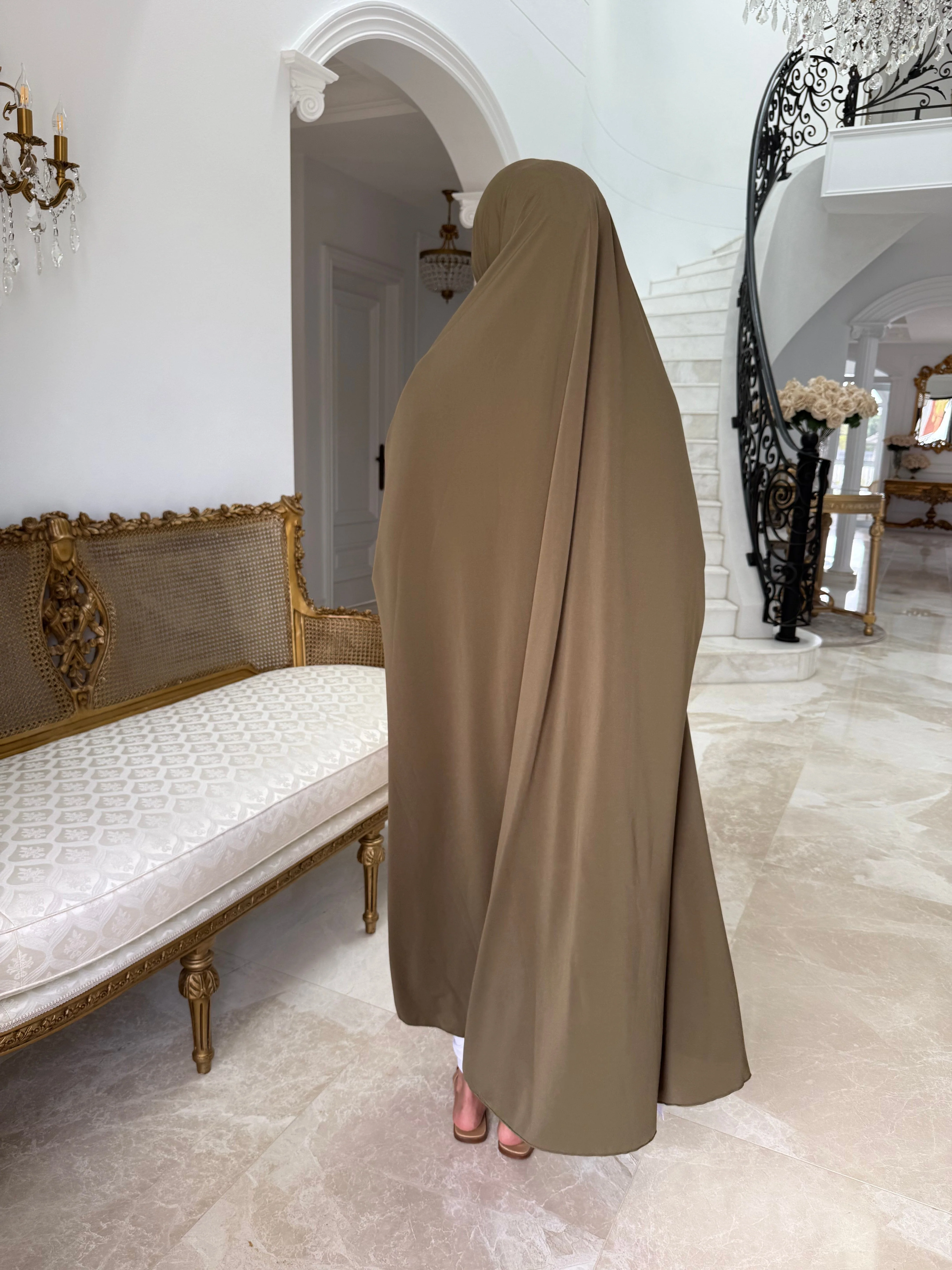 Product image 50