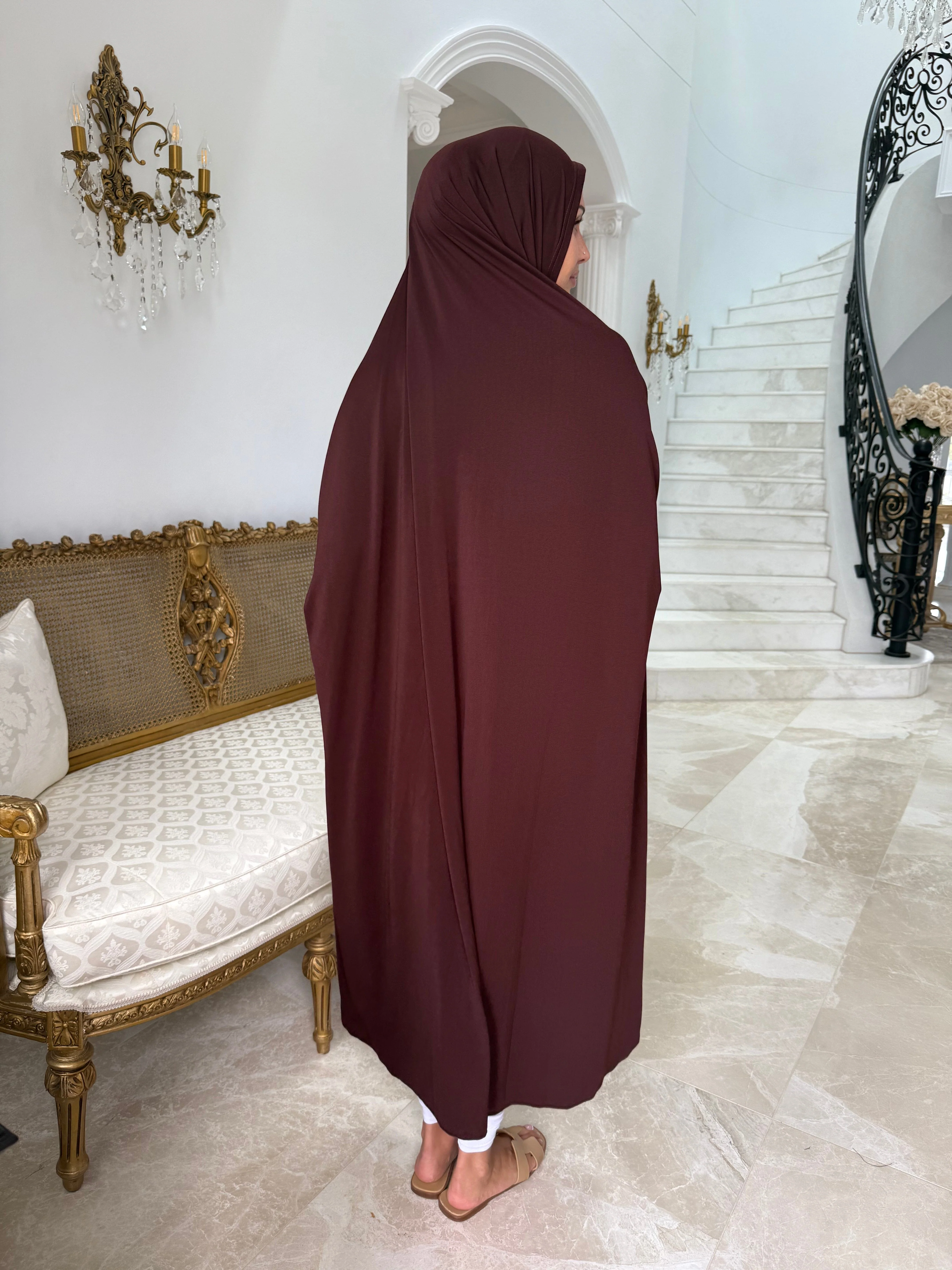 Product image 53
