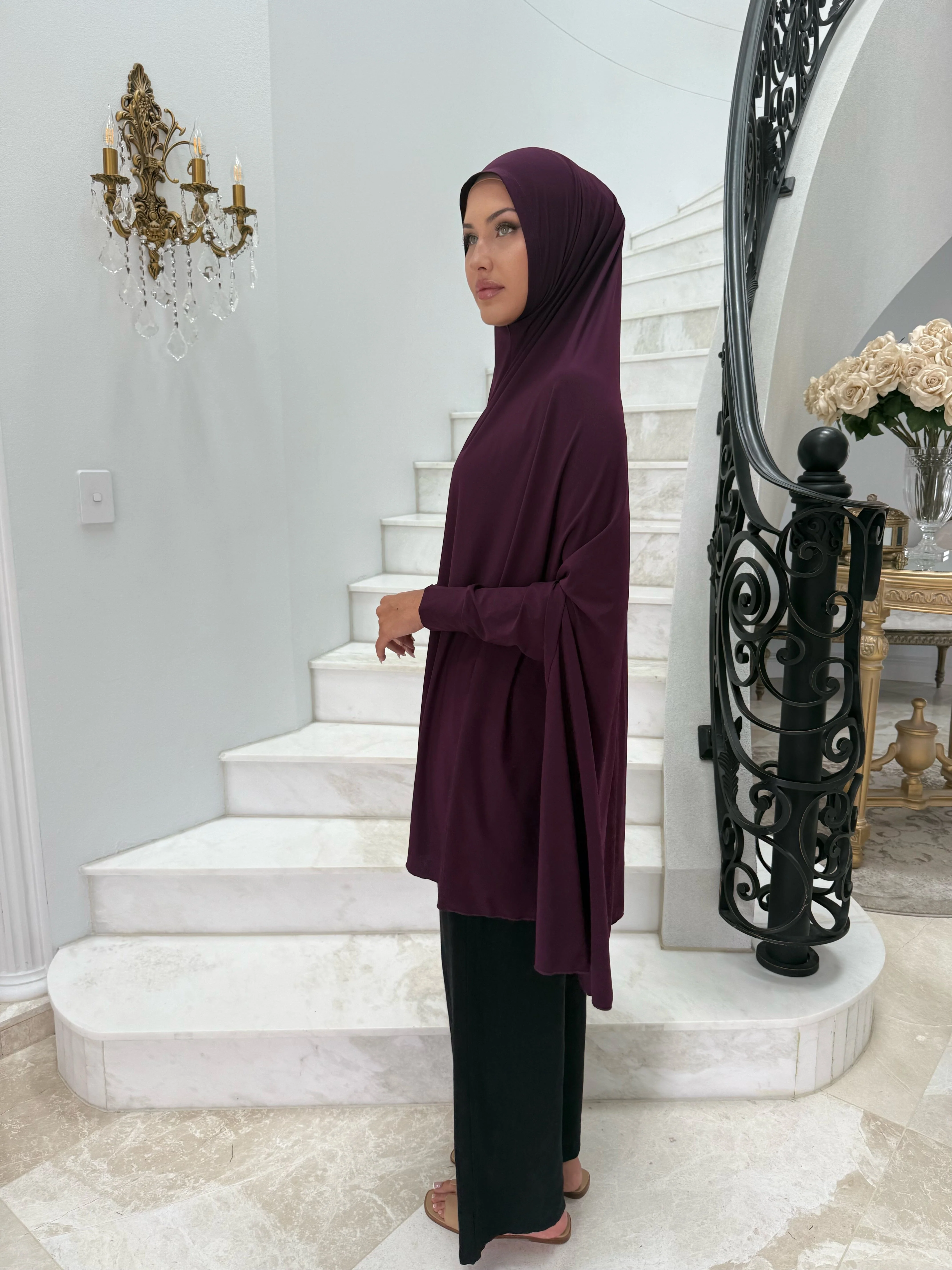 Product image 54
