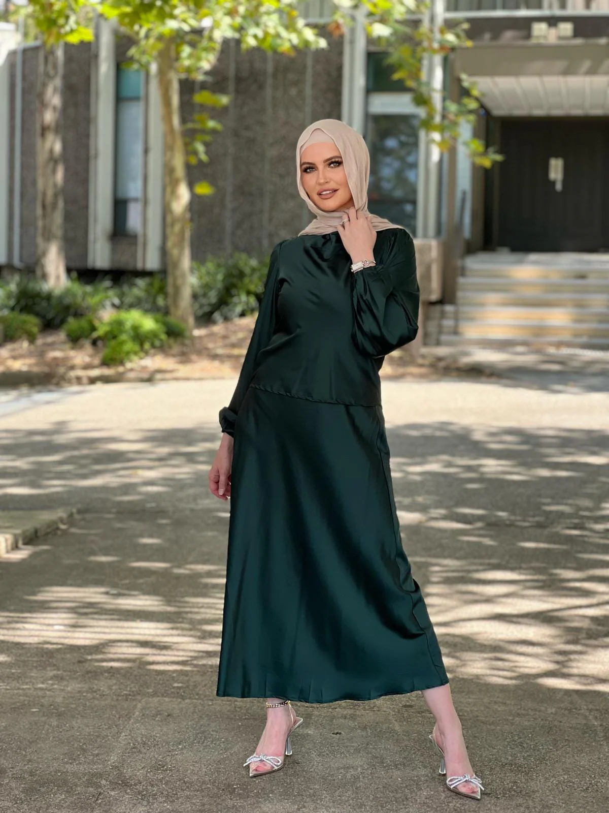 Product image 30