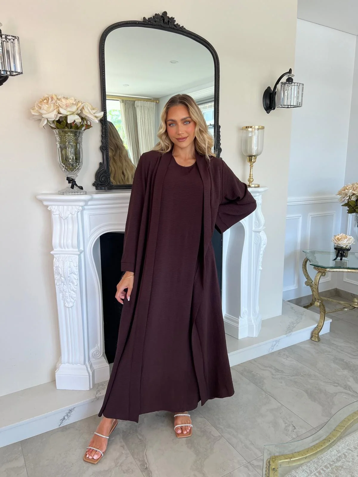 Product image 28