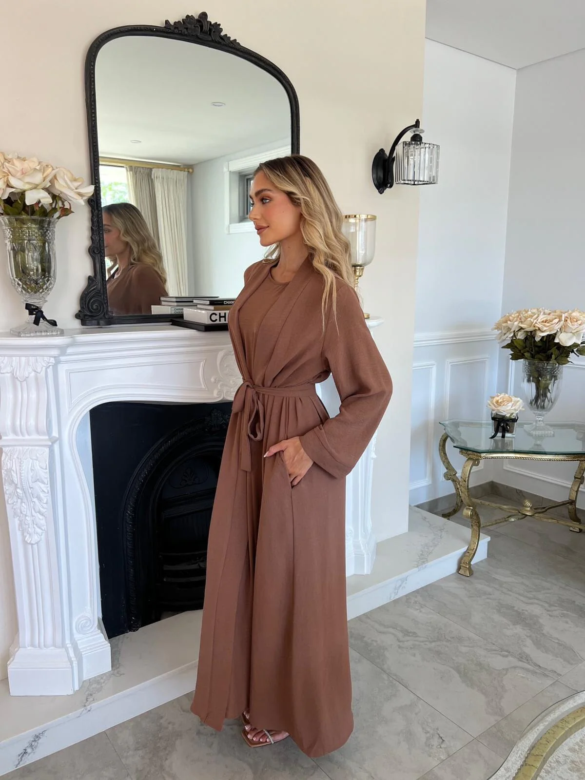 Product image 31