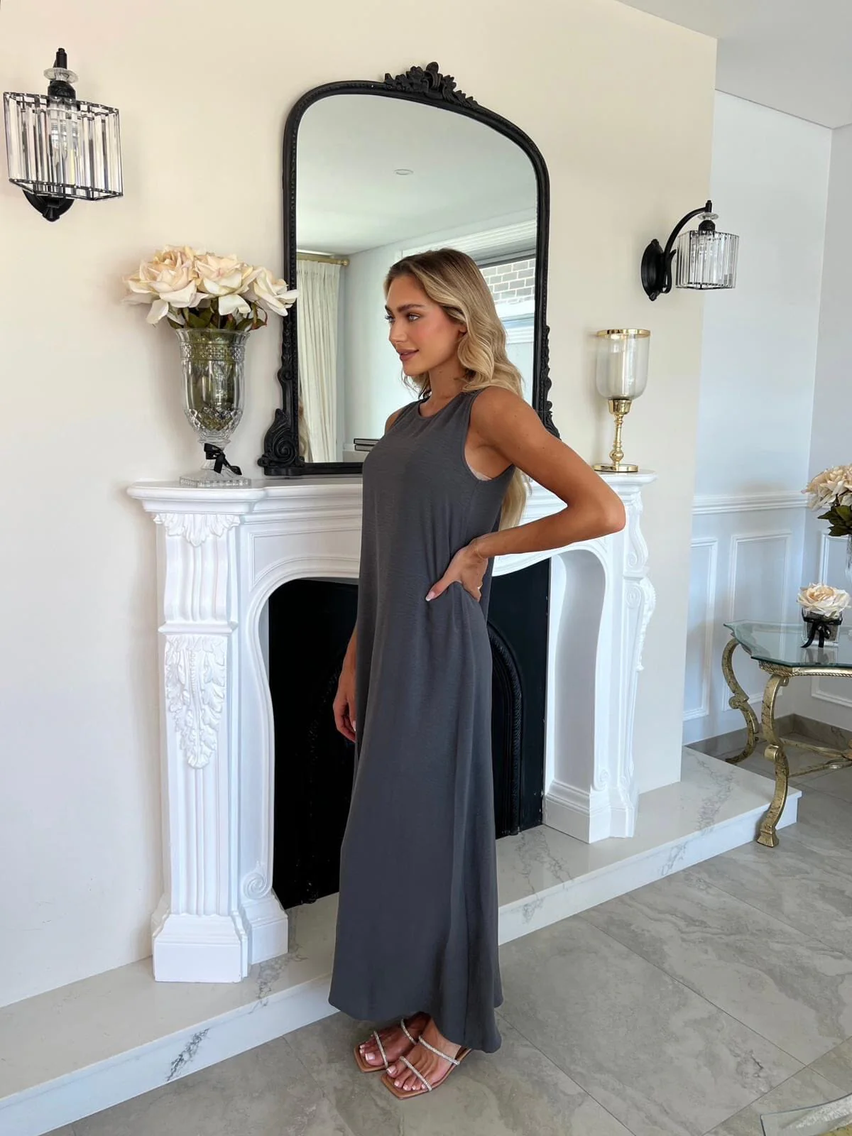 Product image 38