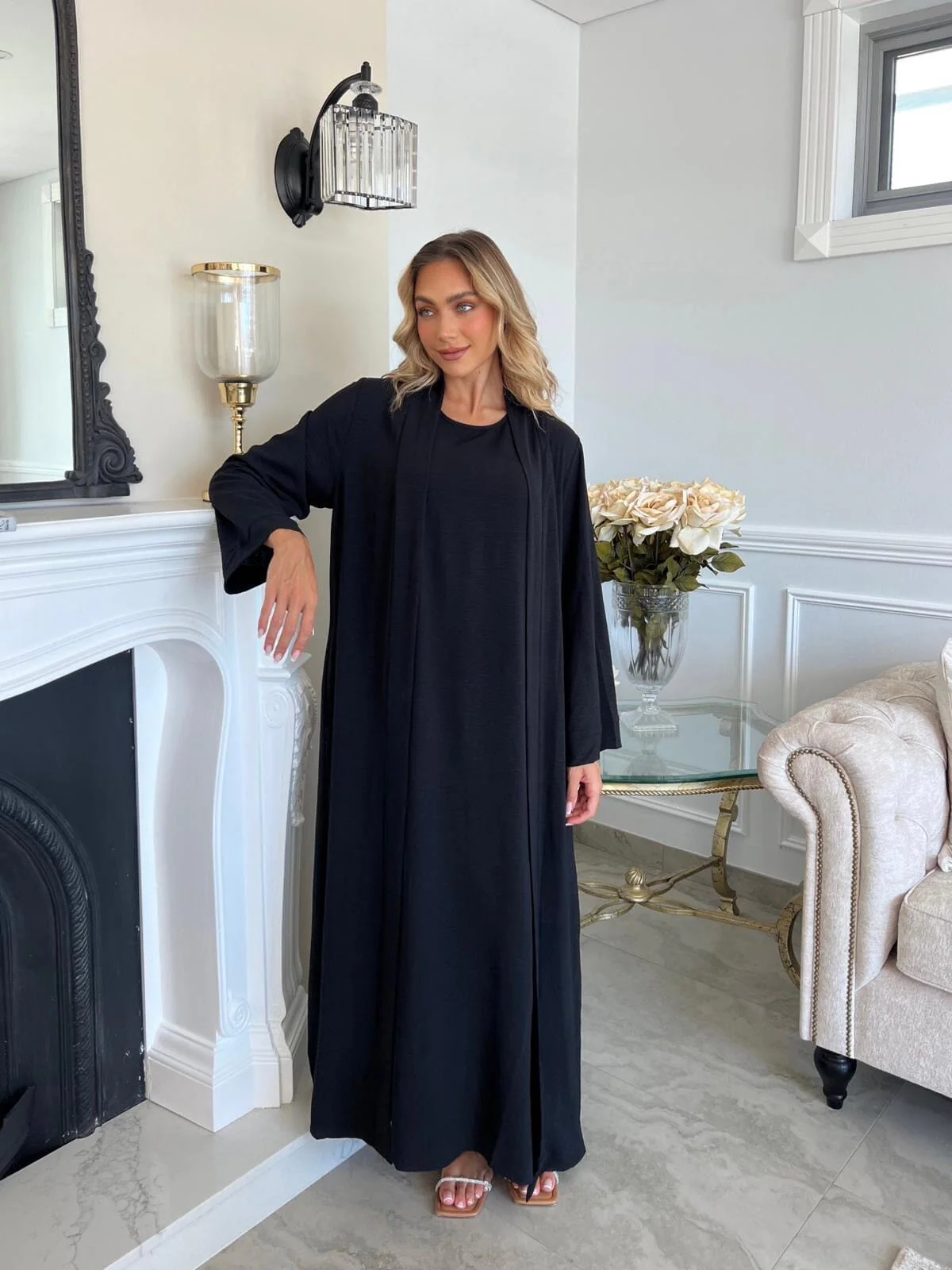 Product image 46