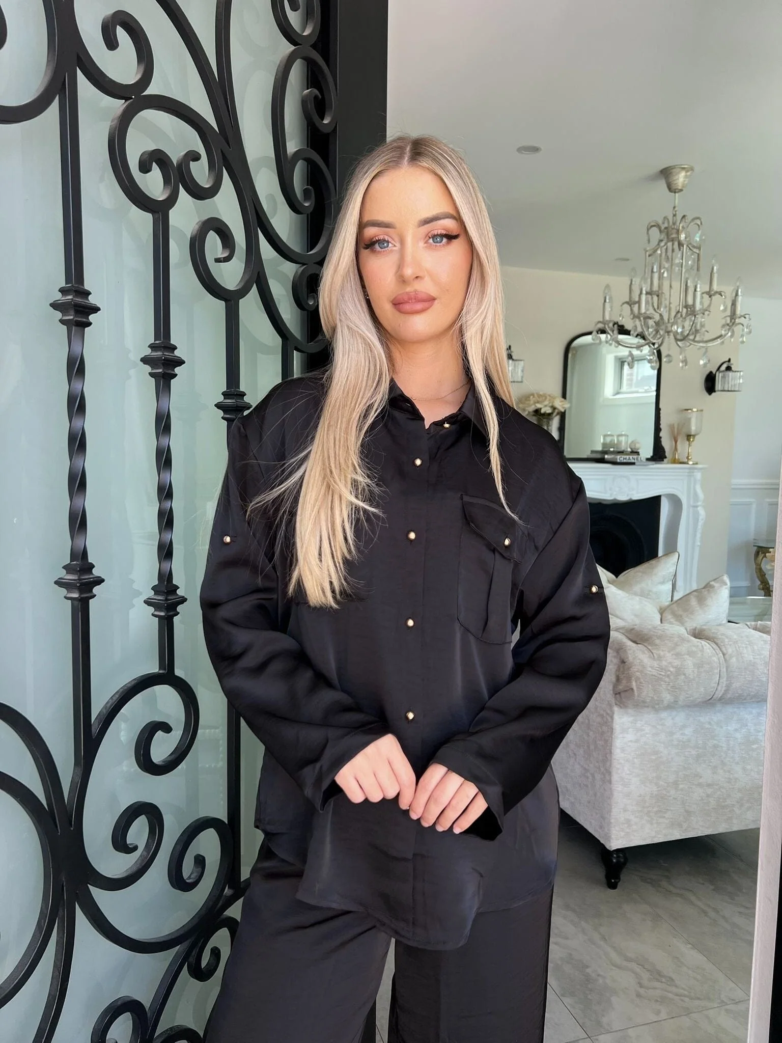 Product image 22