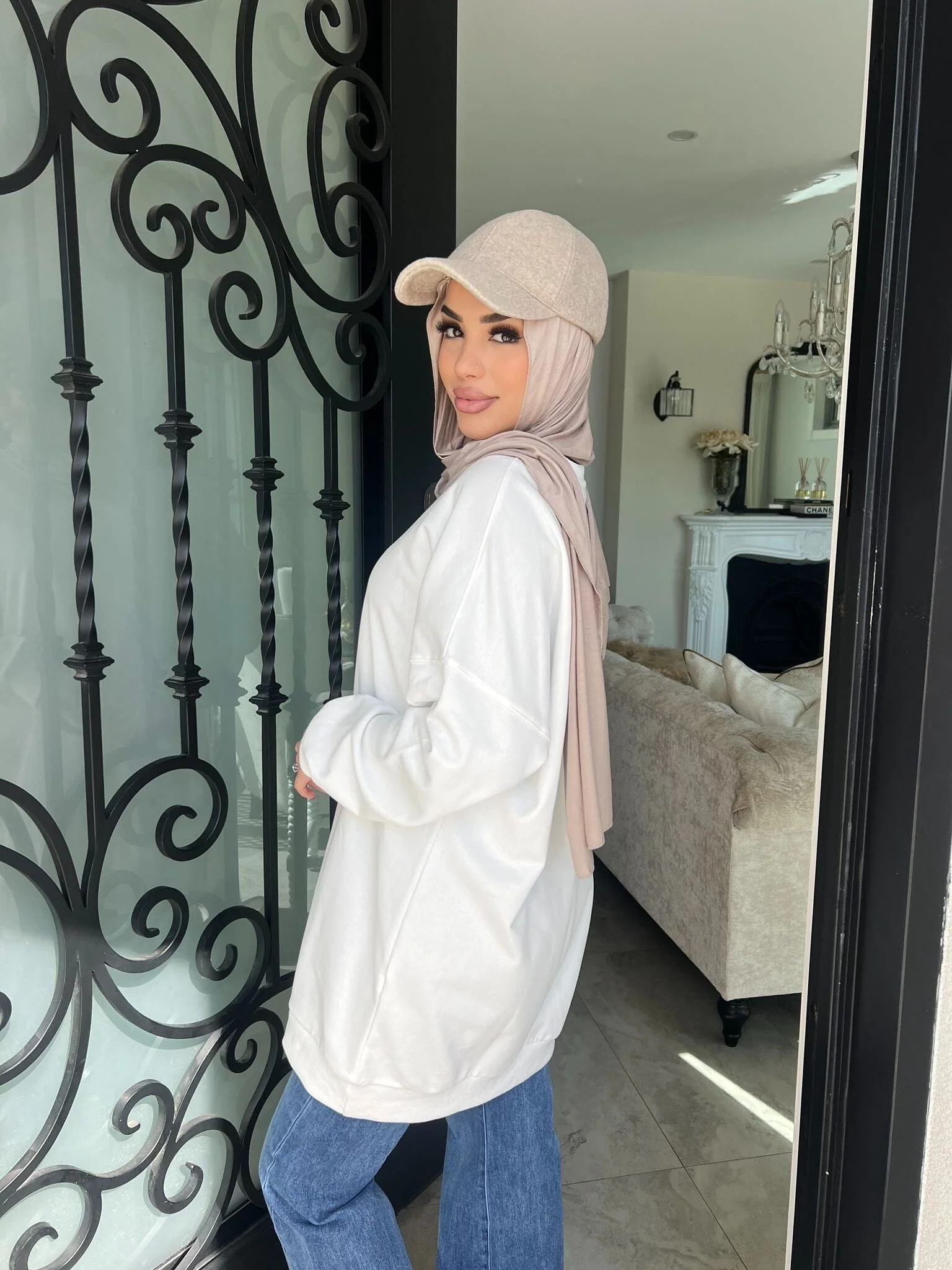 Product image 32