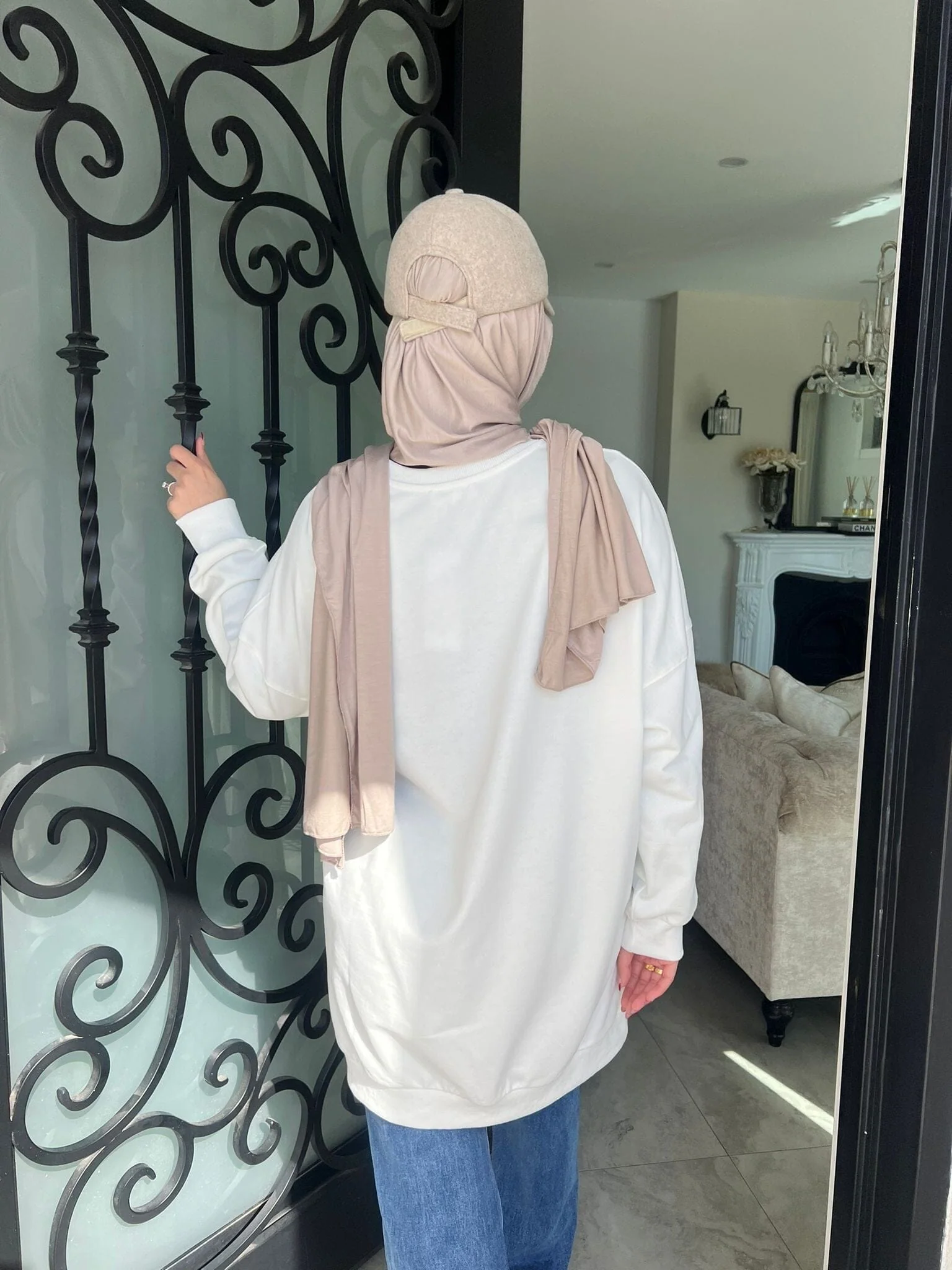 Product image 34