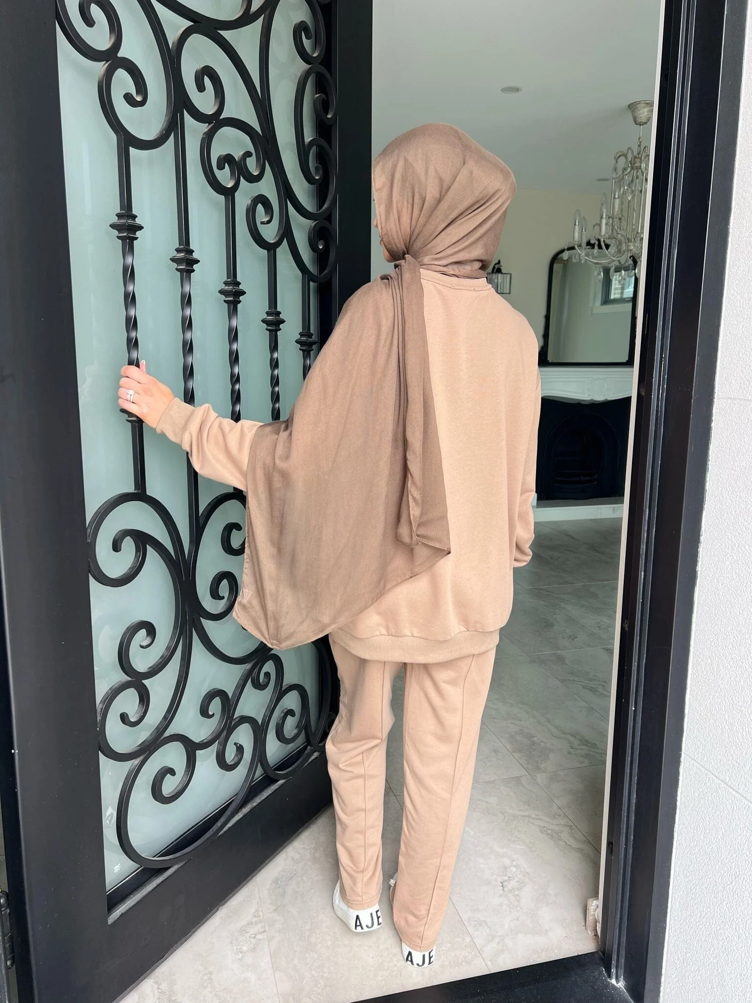 Product image 27