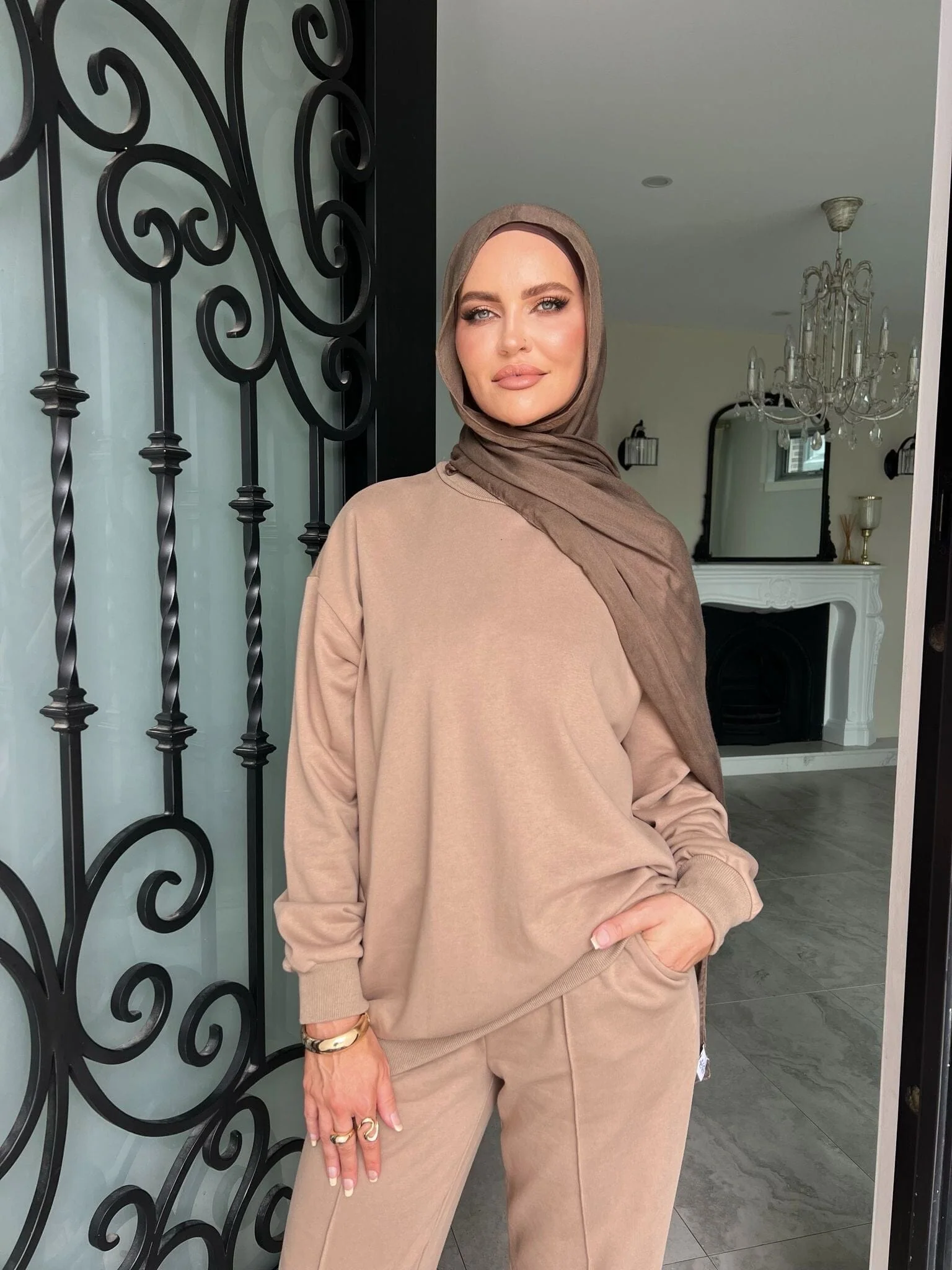 Product image 37