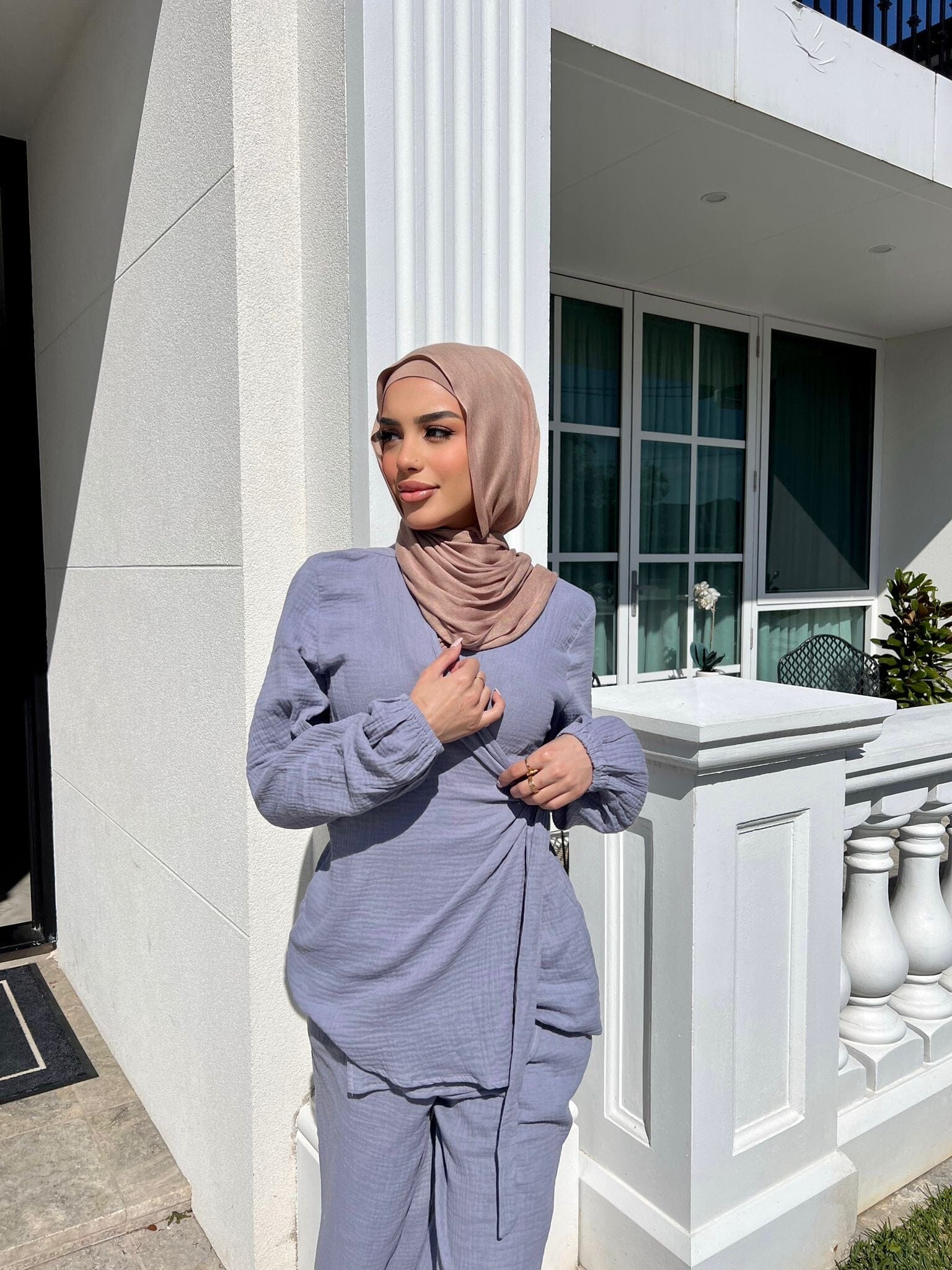 Product image 31