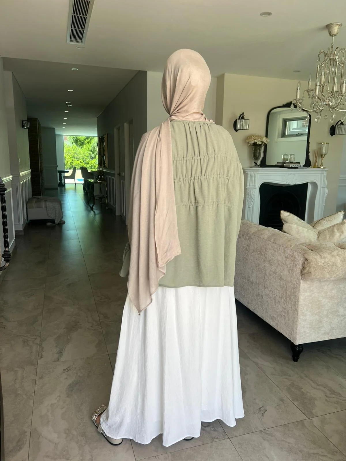 Product image 20